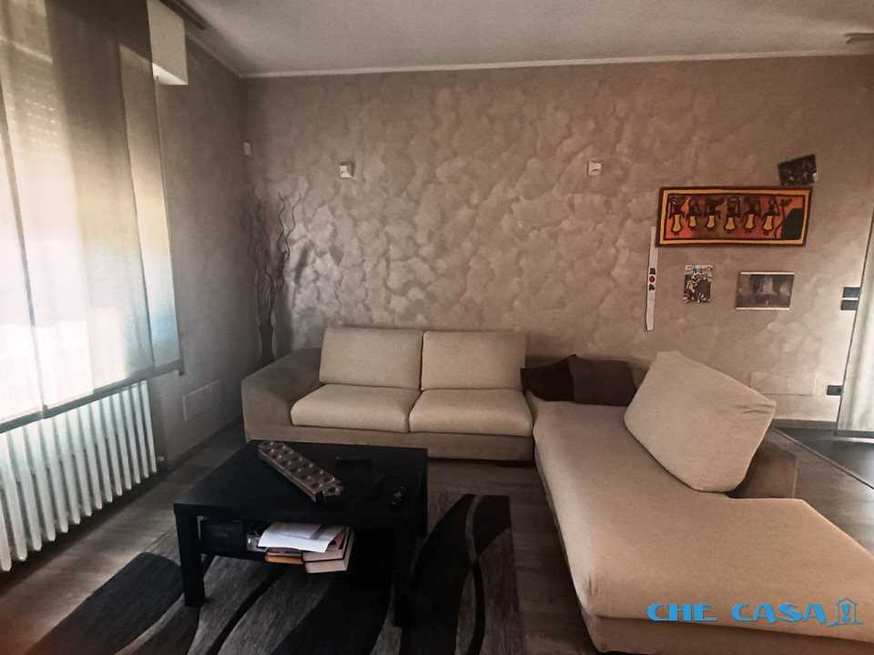  - foto 8