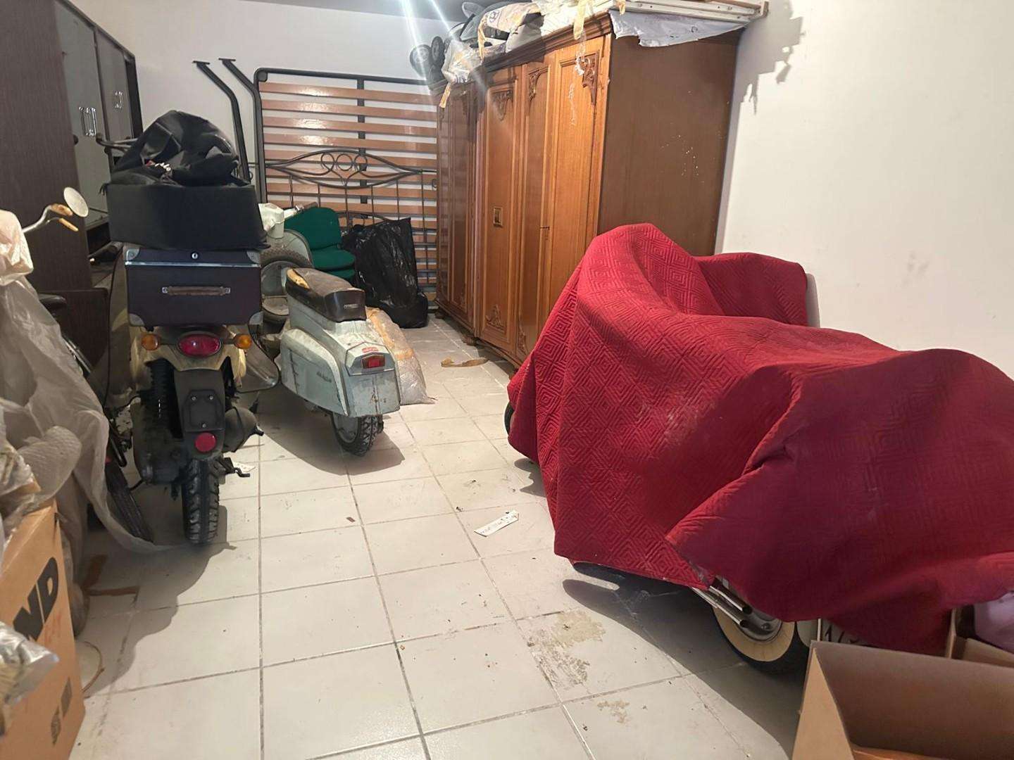  - foto 26