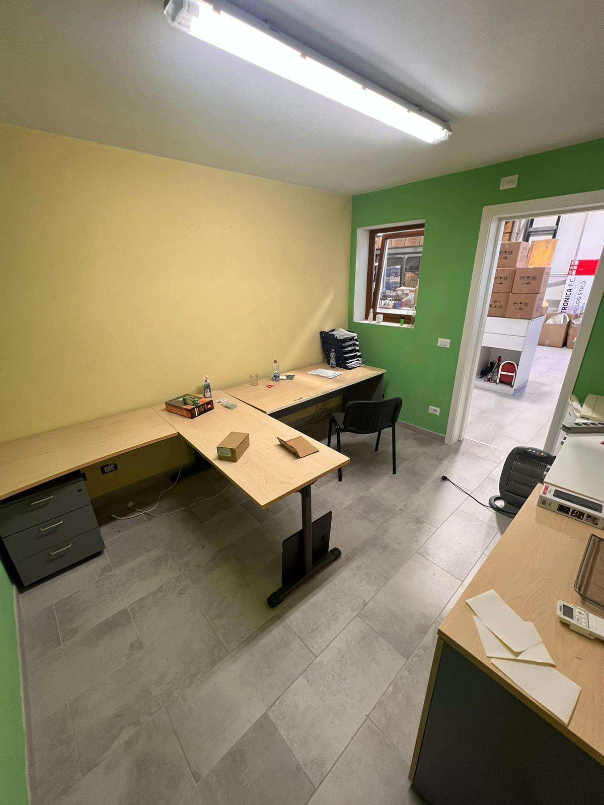  - foto 3