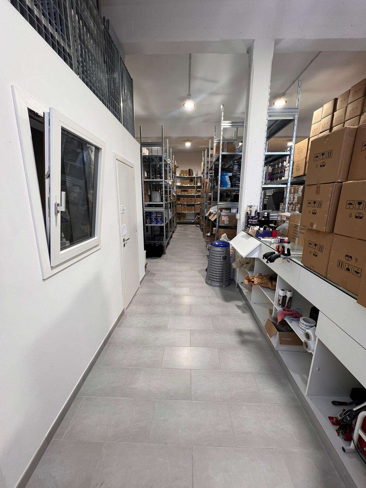  - foto 5