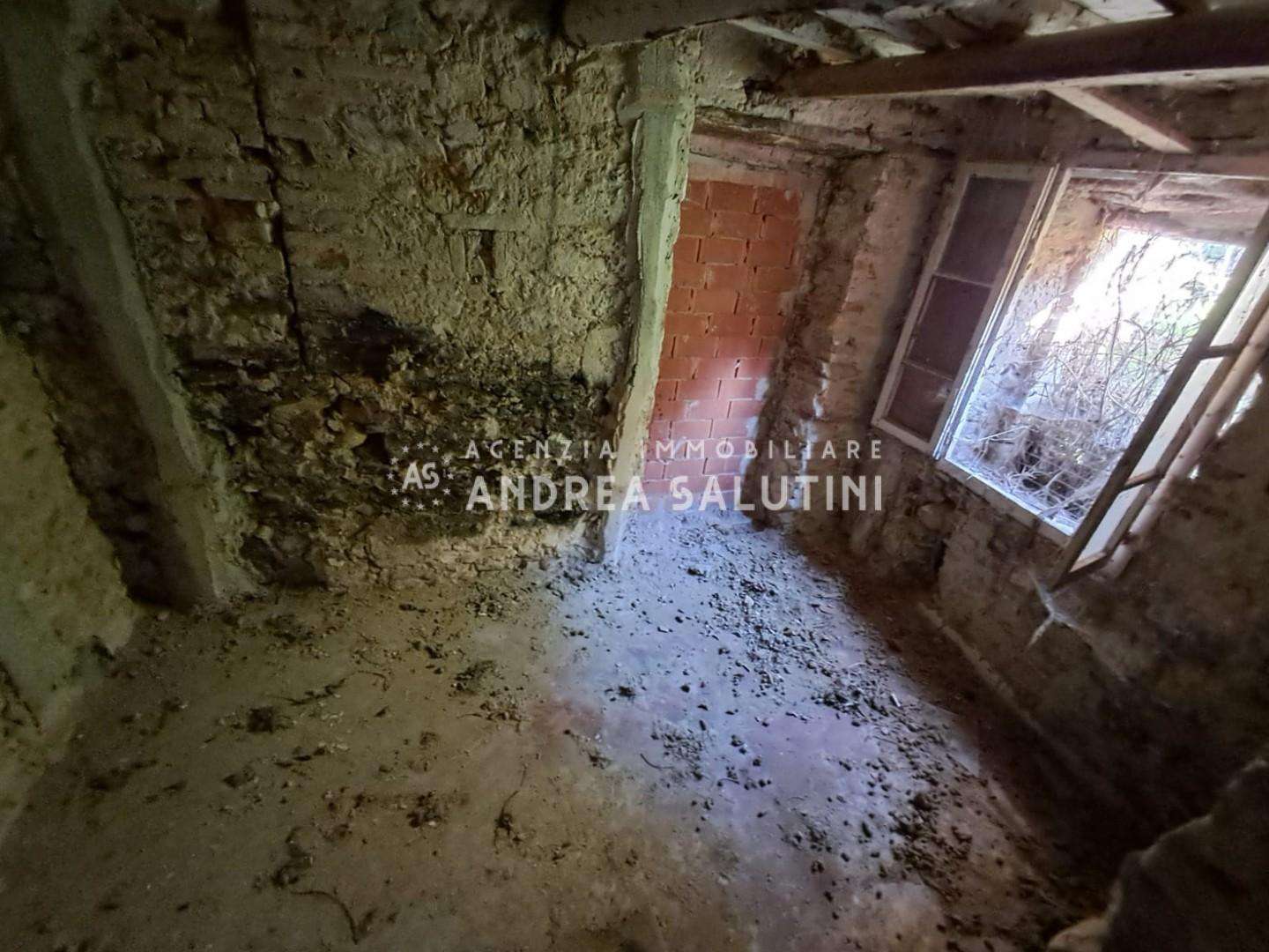  - foto 7