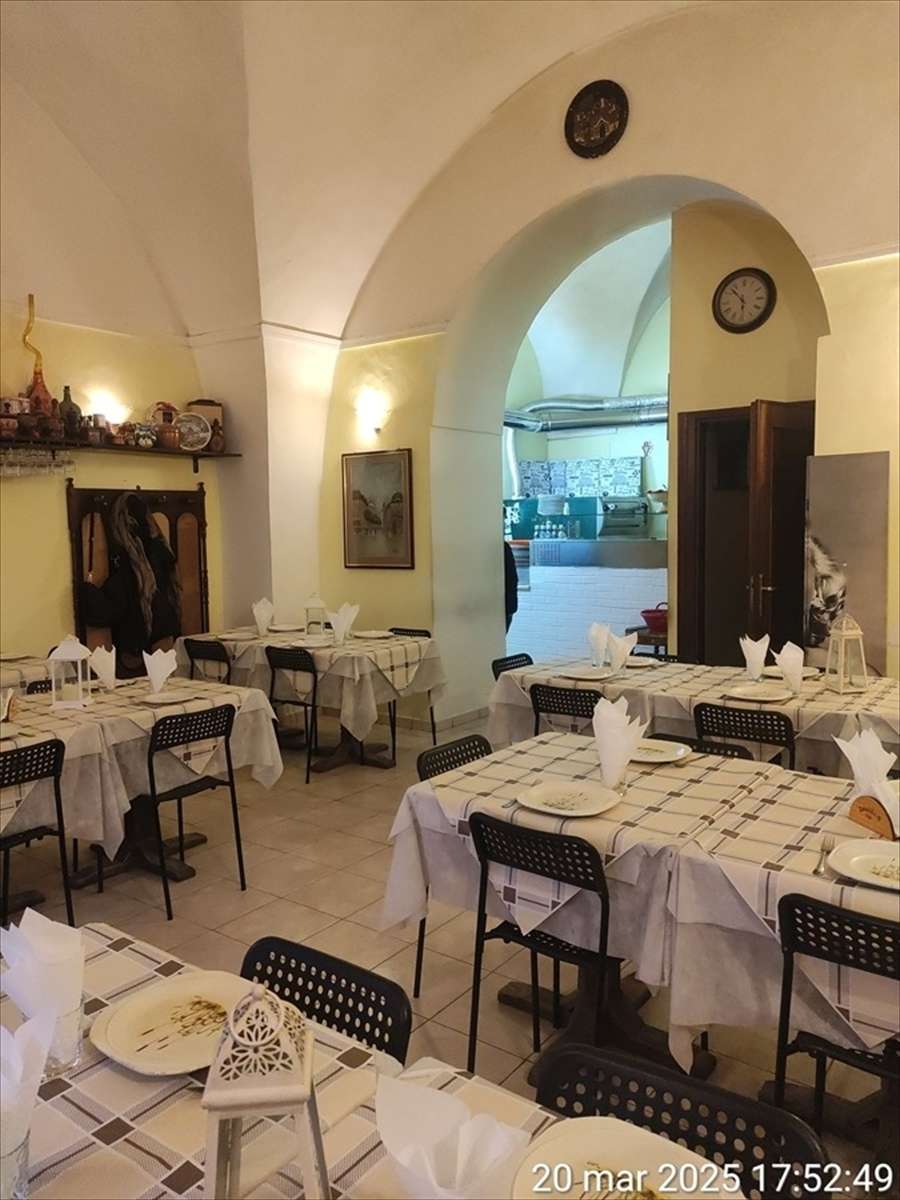 immagine annuncio 4 di 6
