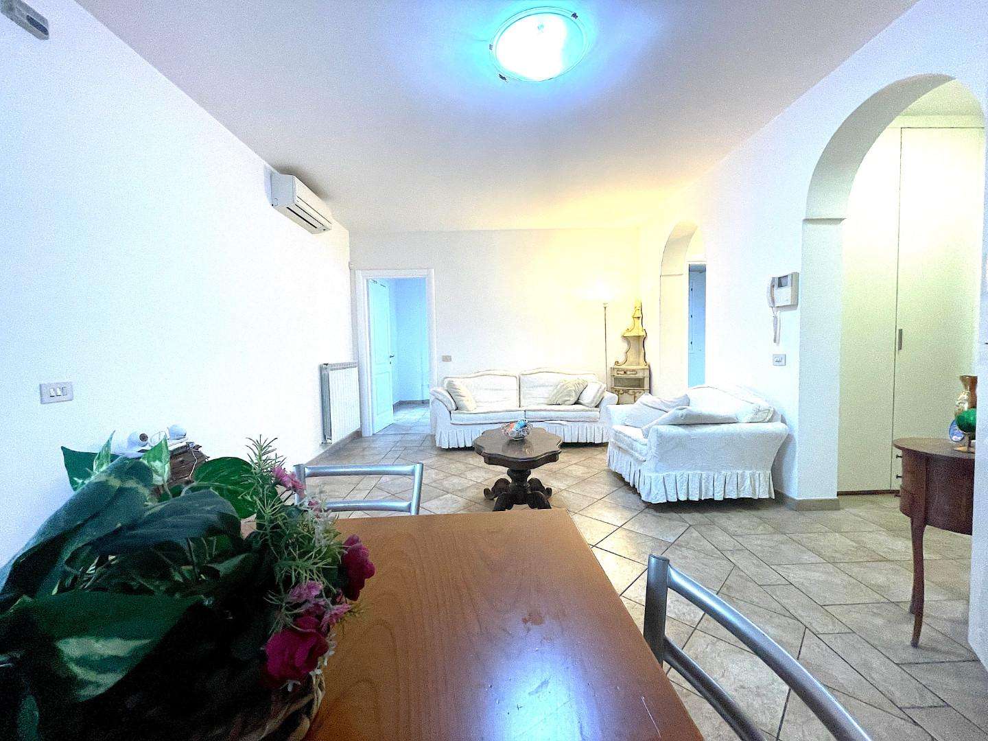 Appartamento Empoli FI,  50053, Empoli