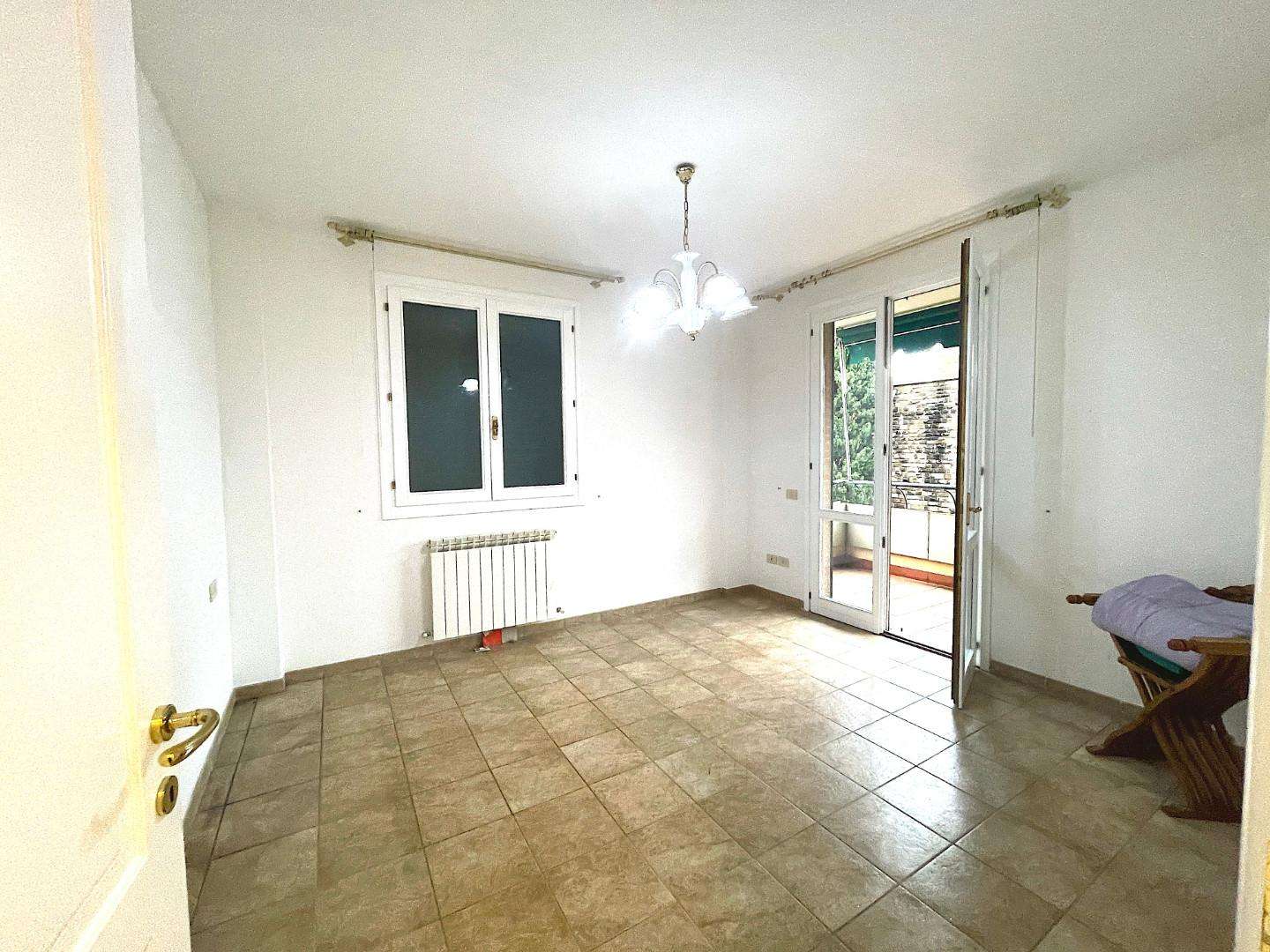  - foto 13