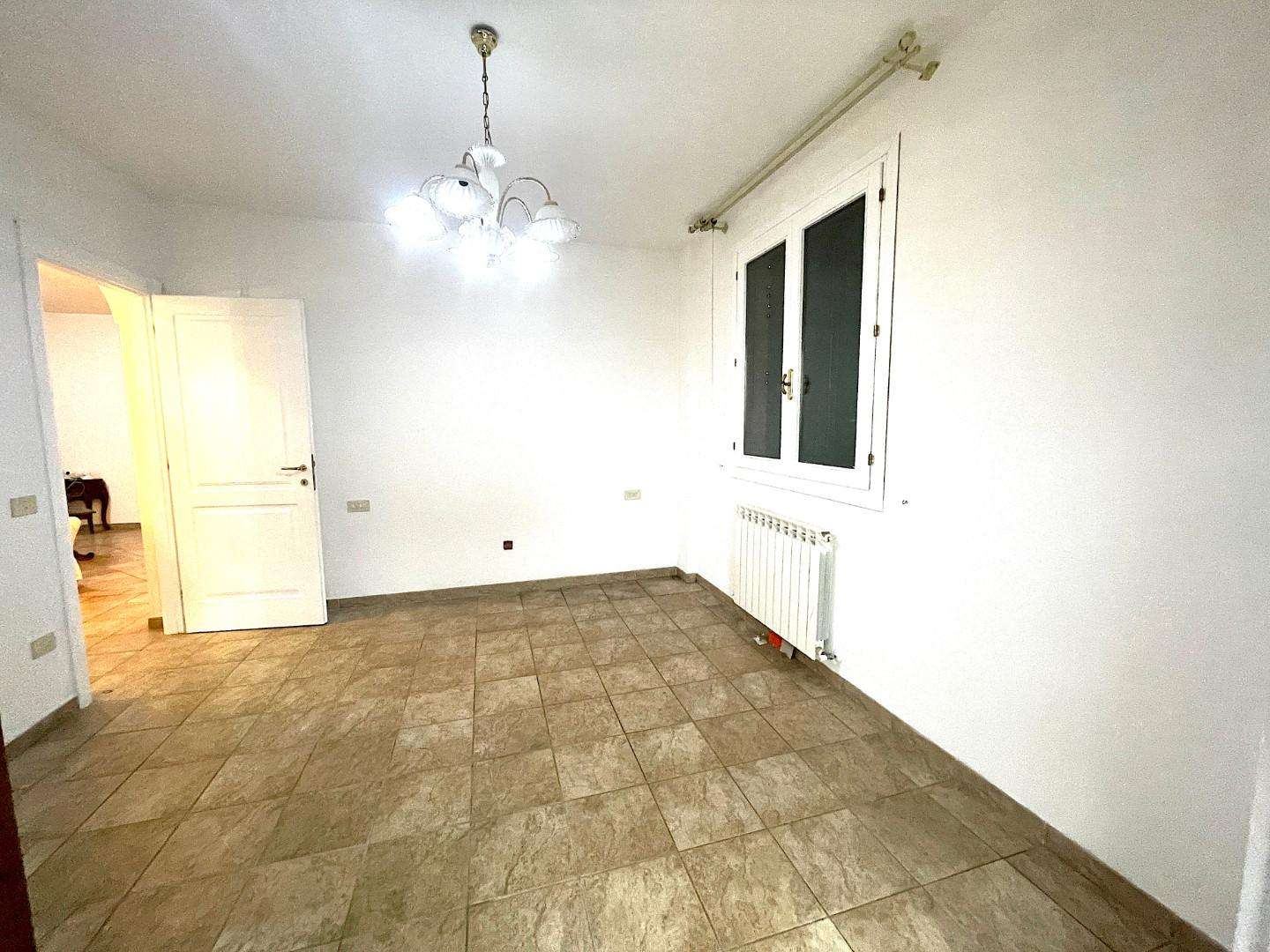  - foto 14