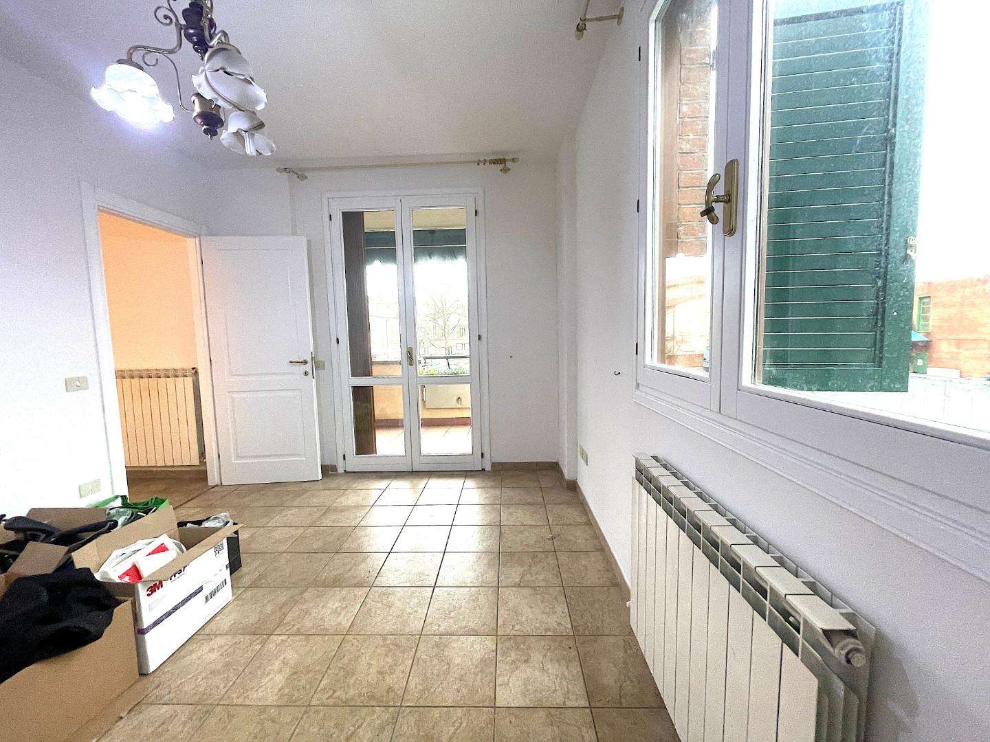  - foto 15