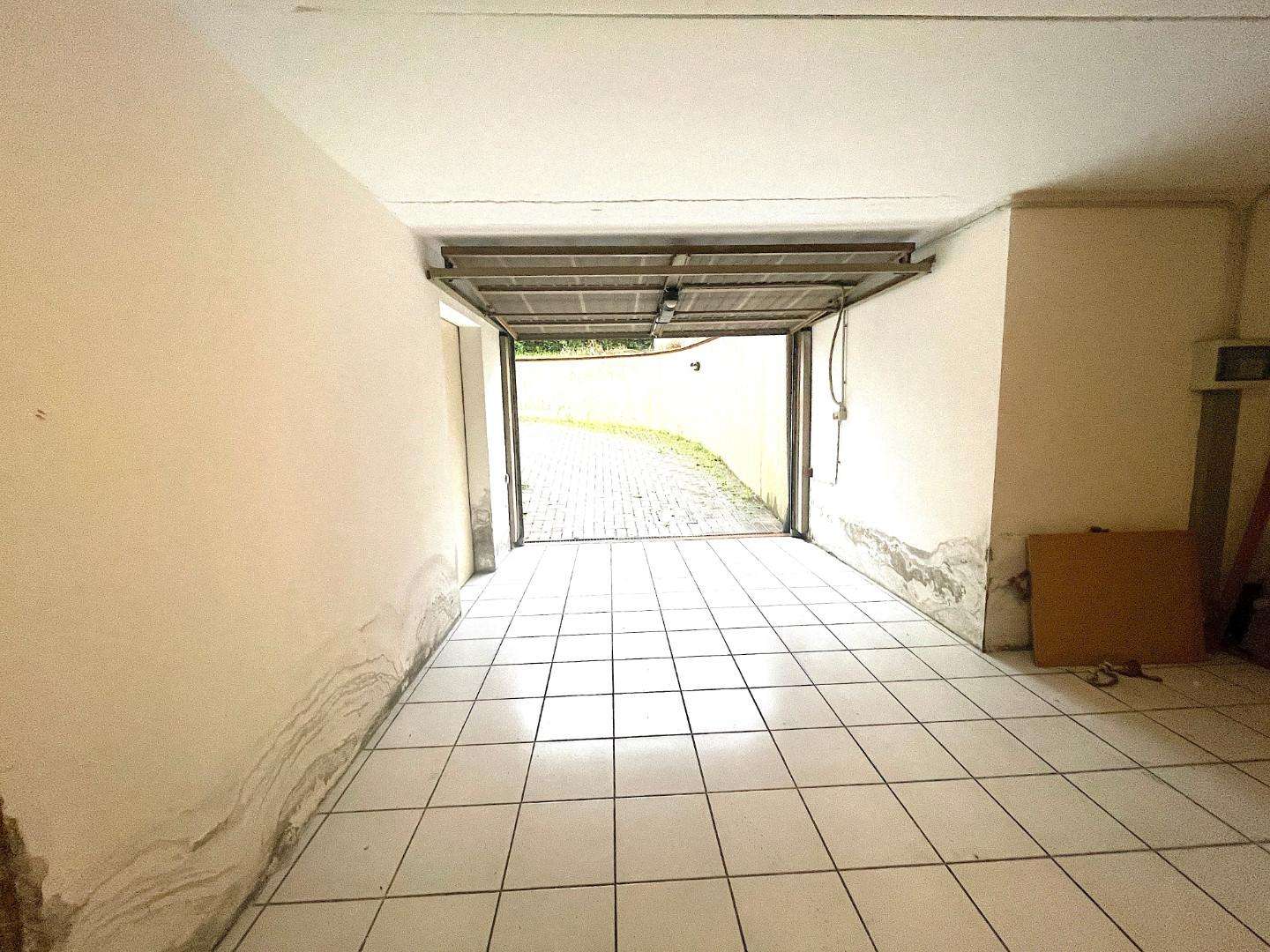  - foto 24