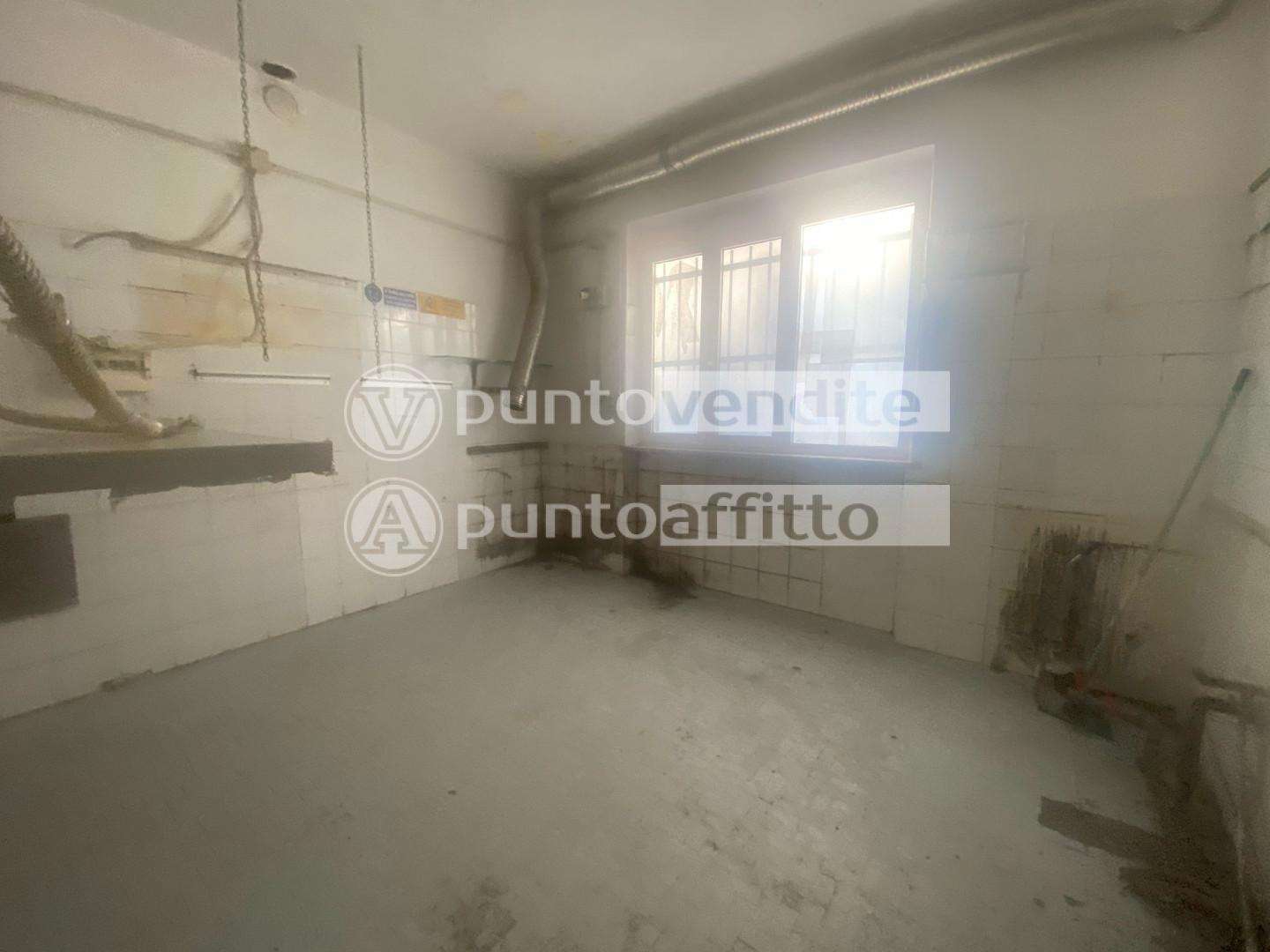  - foto 10