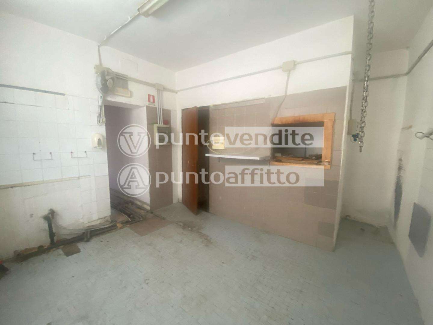  - foto 13
