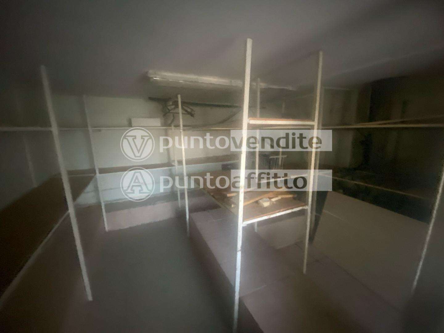  - foto 17