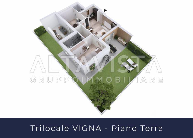 immagine annuncio 8 di 10