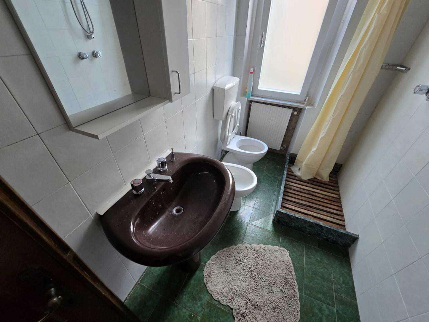  - foto 12