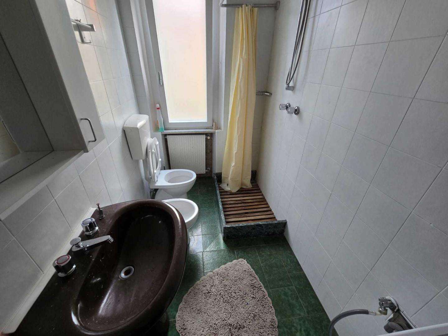  - foto 13