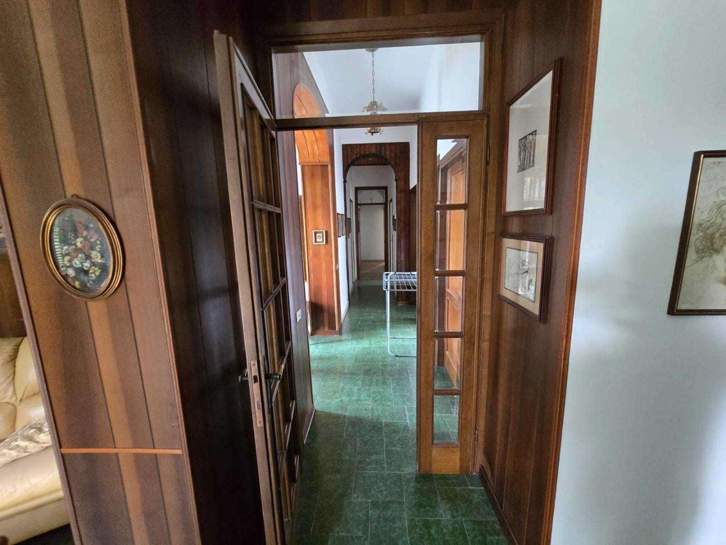  - foto 18