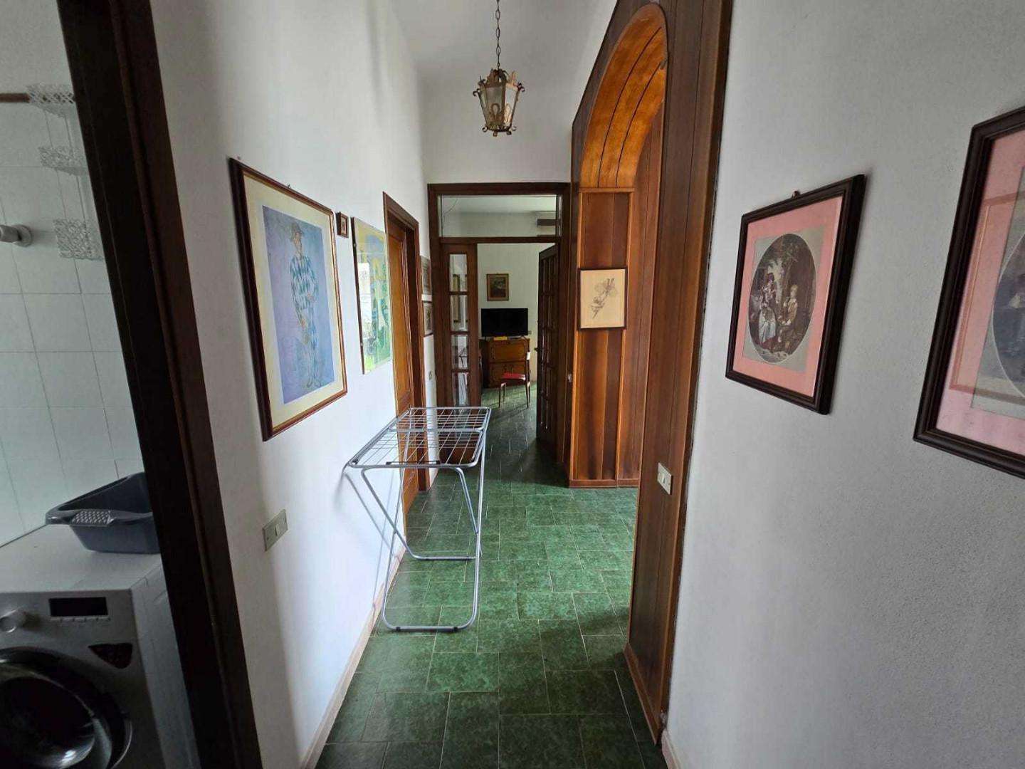  - foto 21