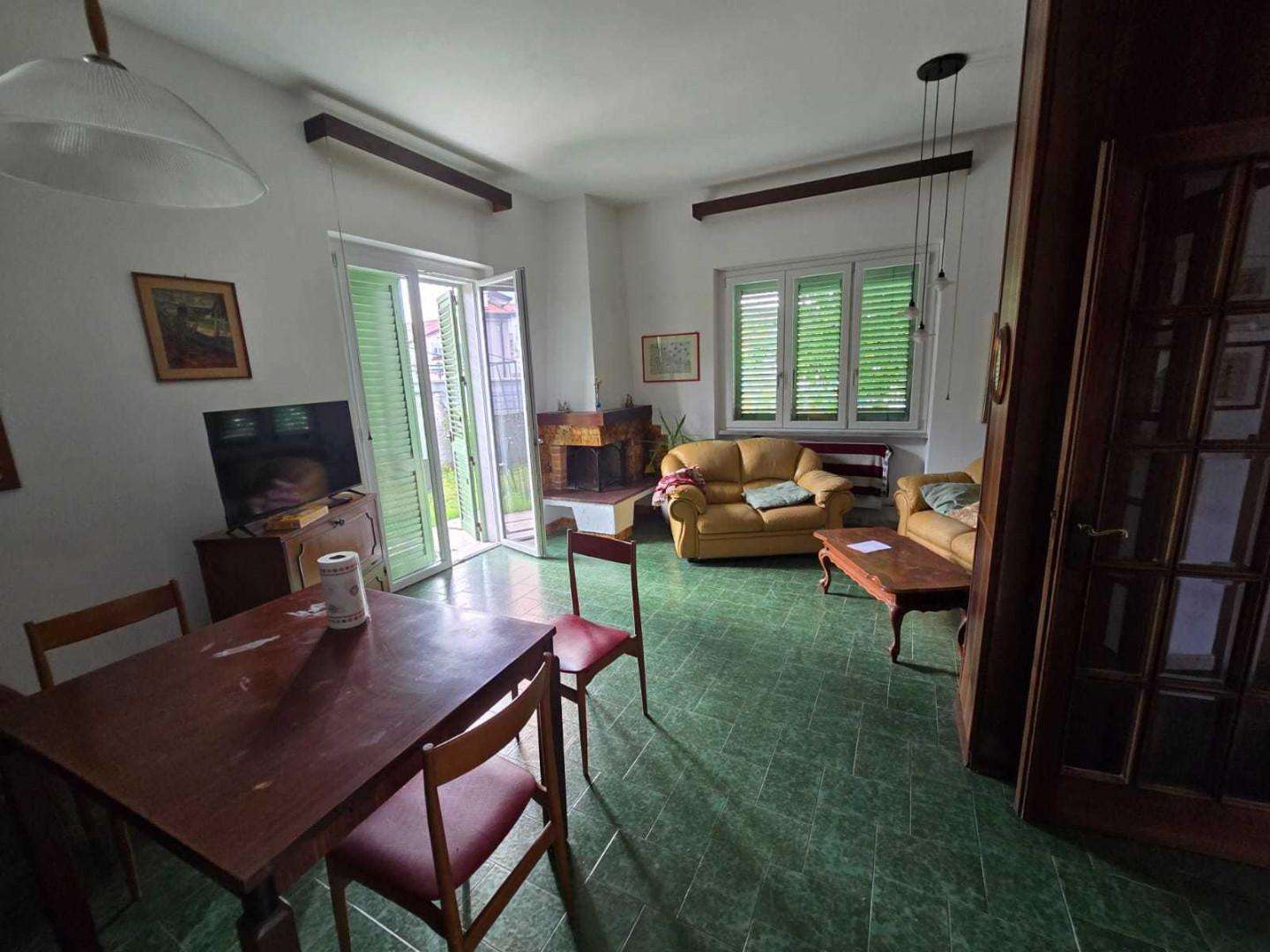  - foto 22