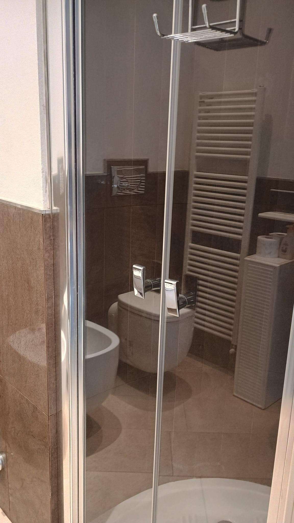  - foto 24