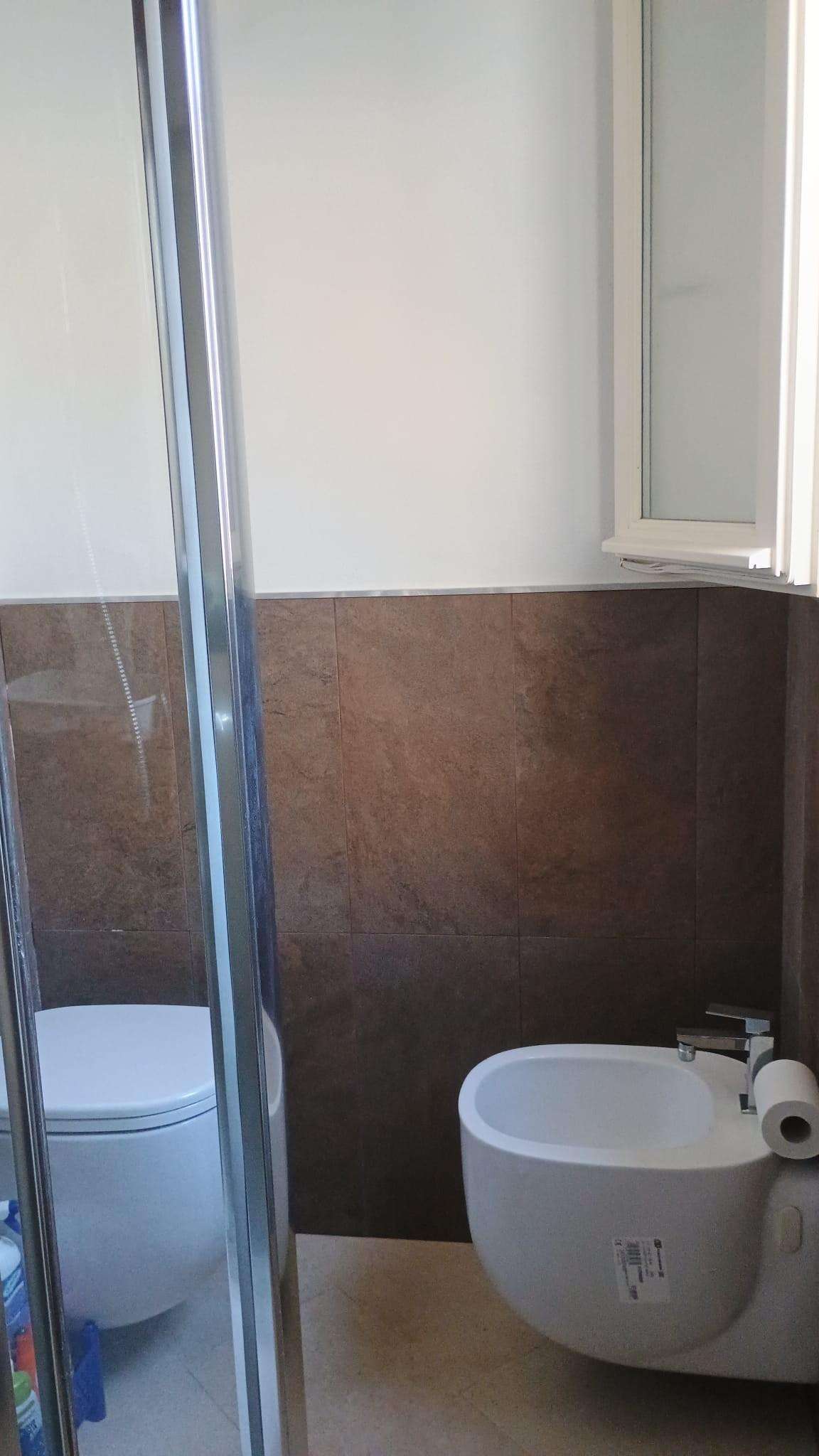  - foto 26