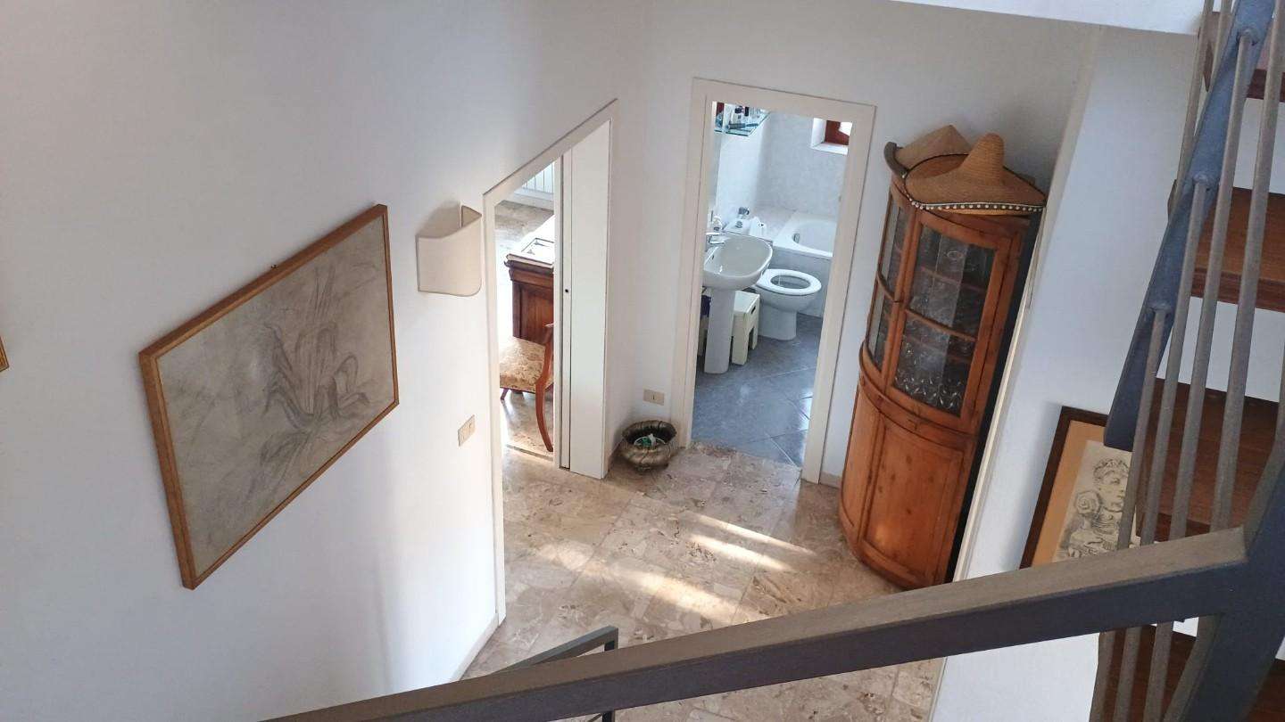  - foto 28