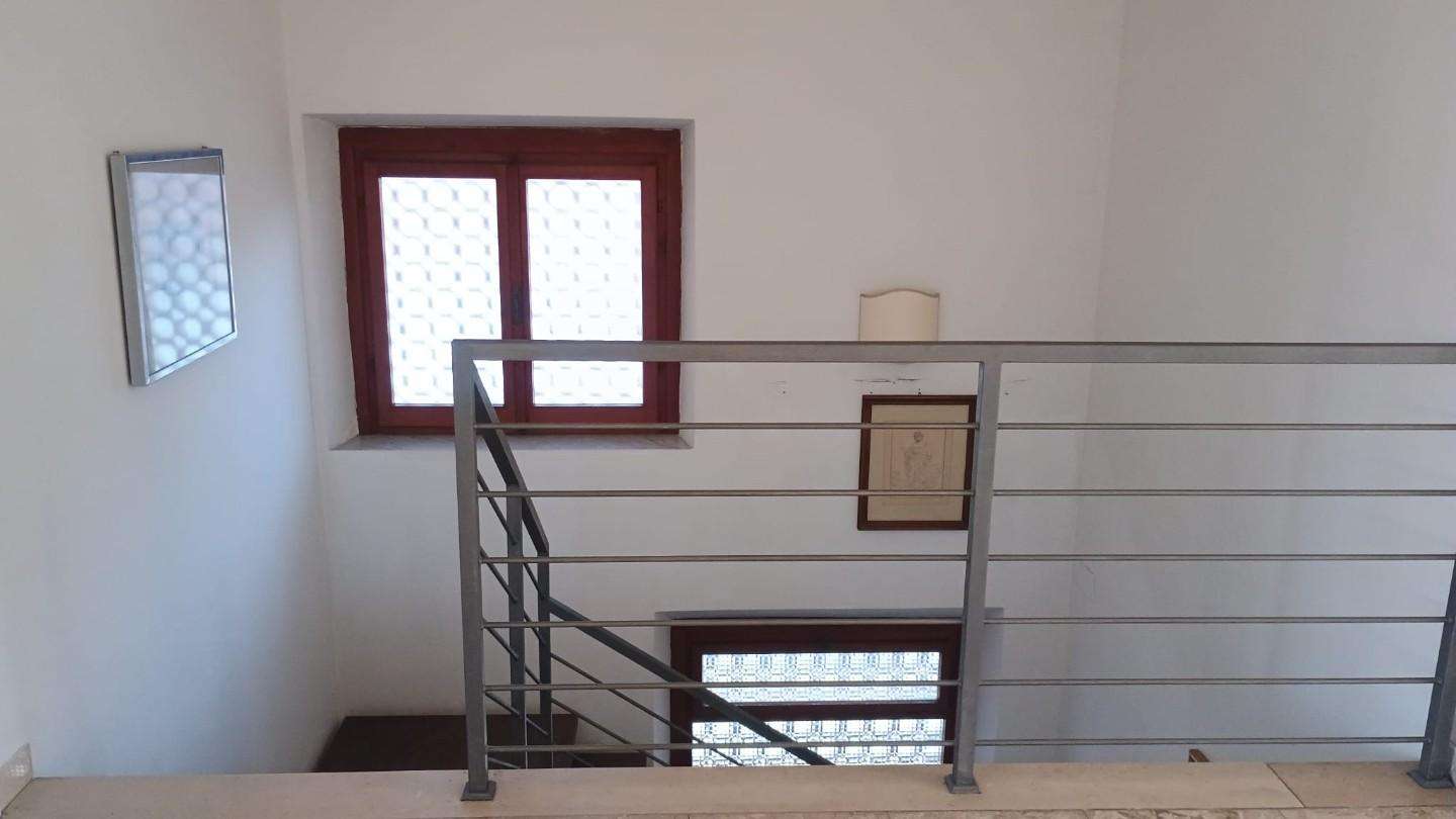  - foto 30
