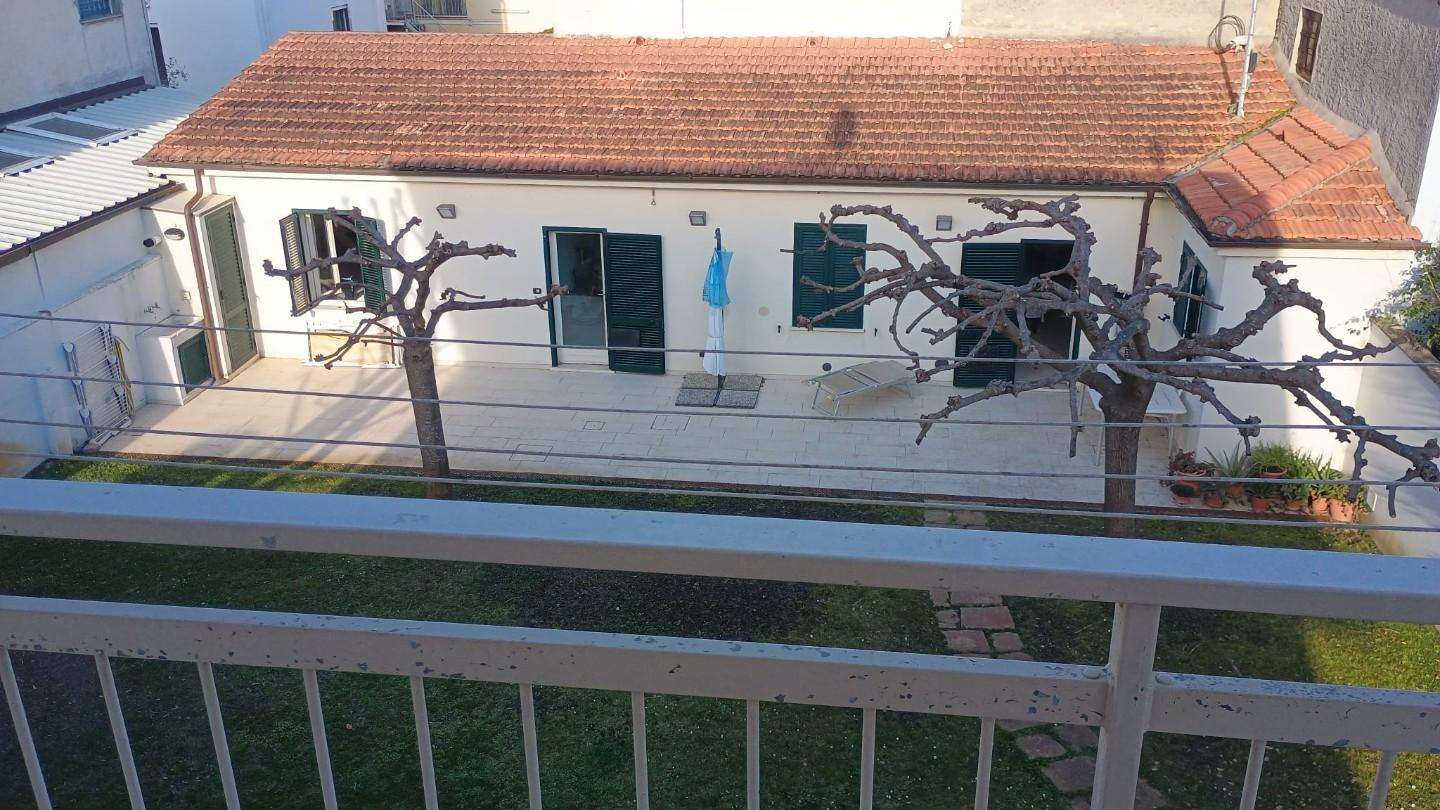 - foto 31