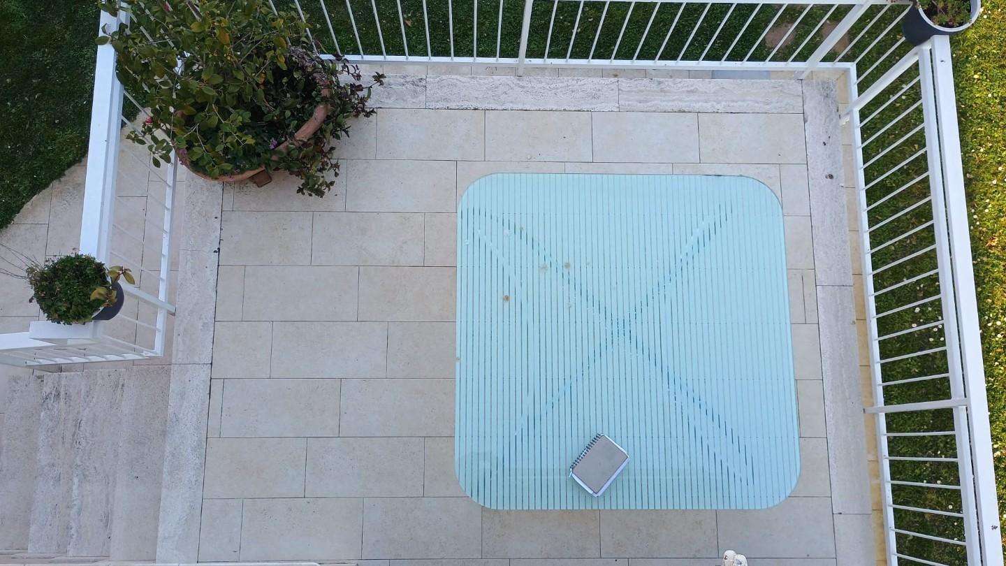  - foto 33
