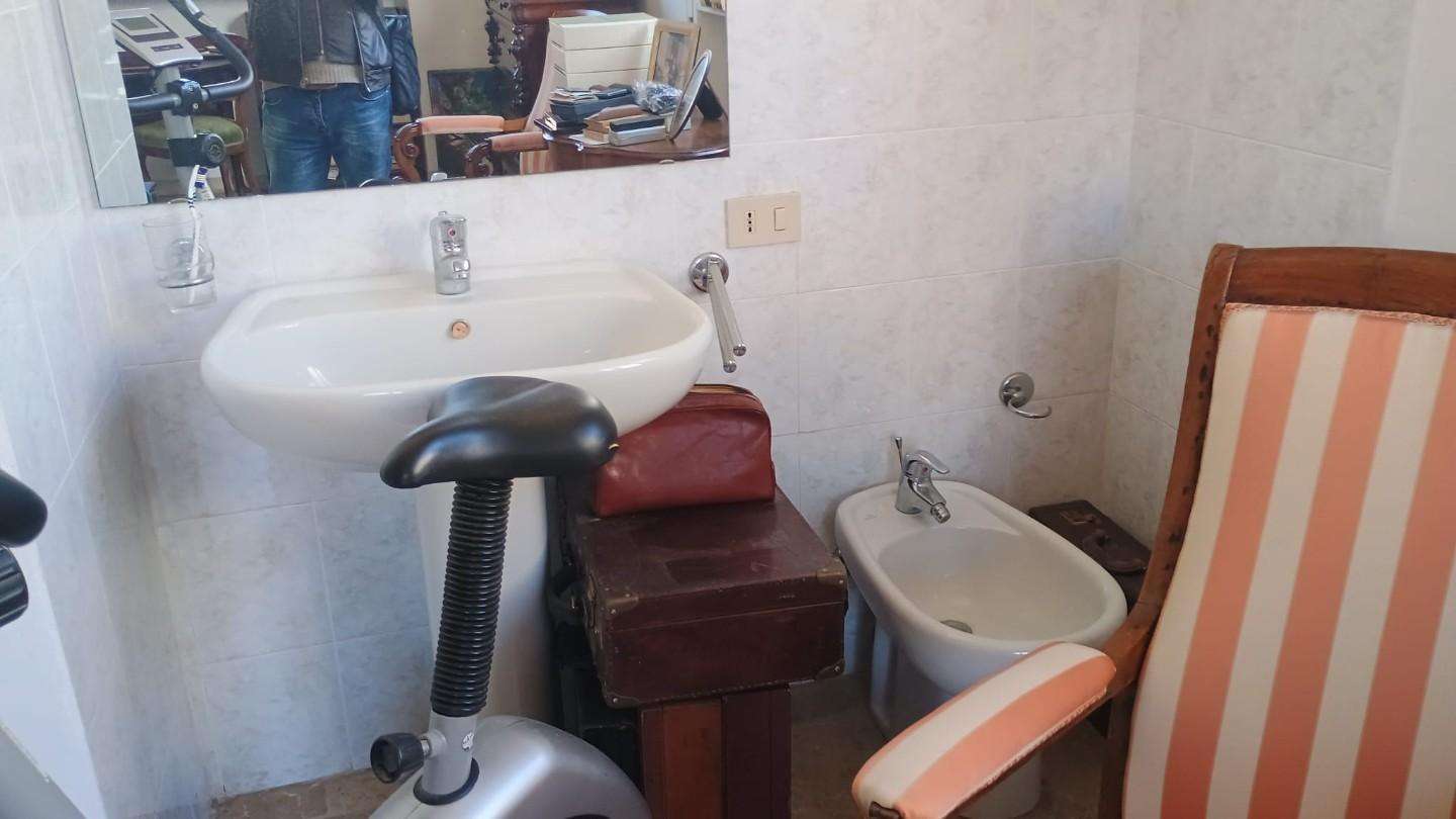 - foto 35