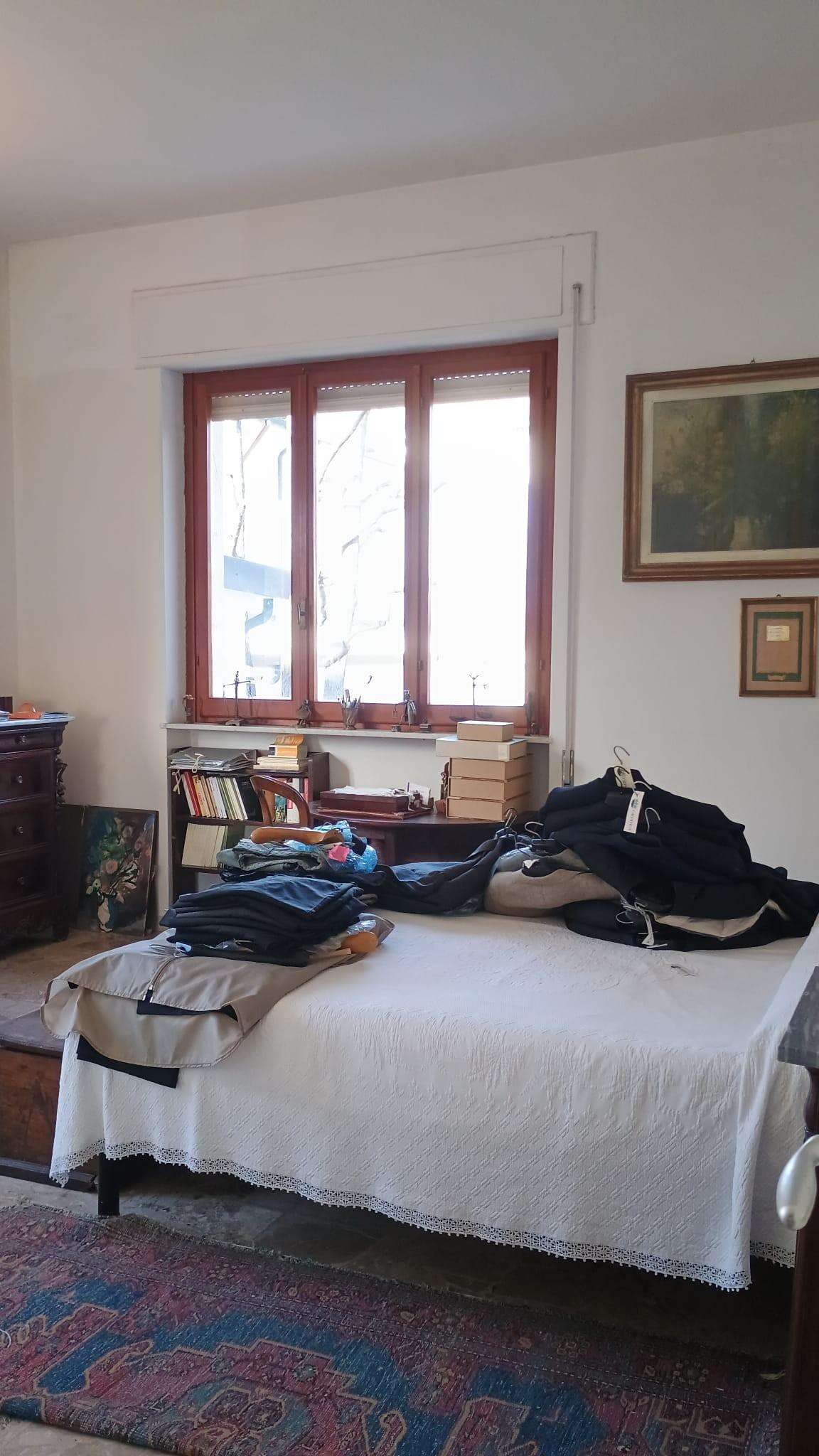  - foto 36