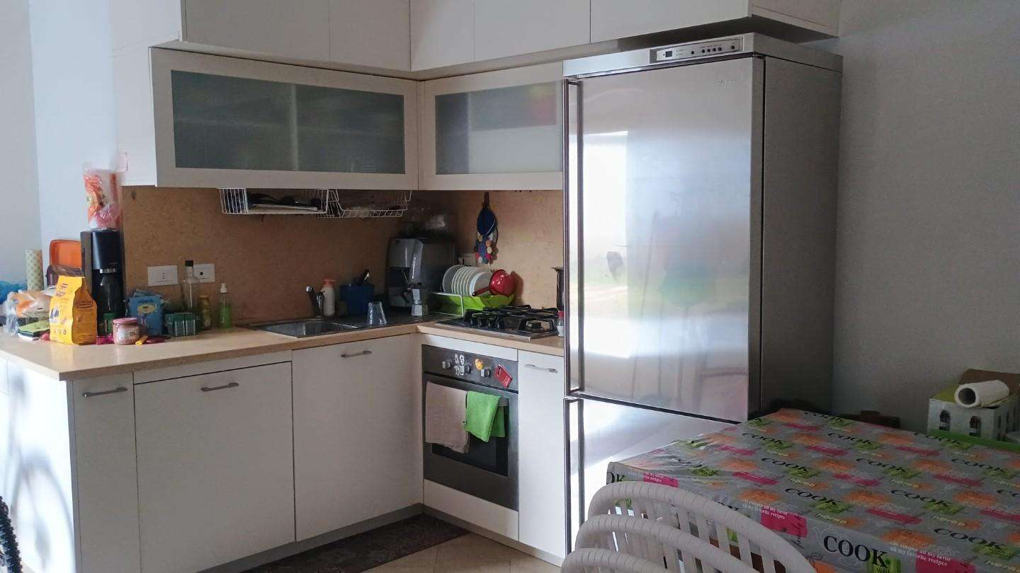  - foto 37