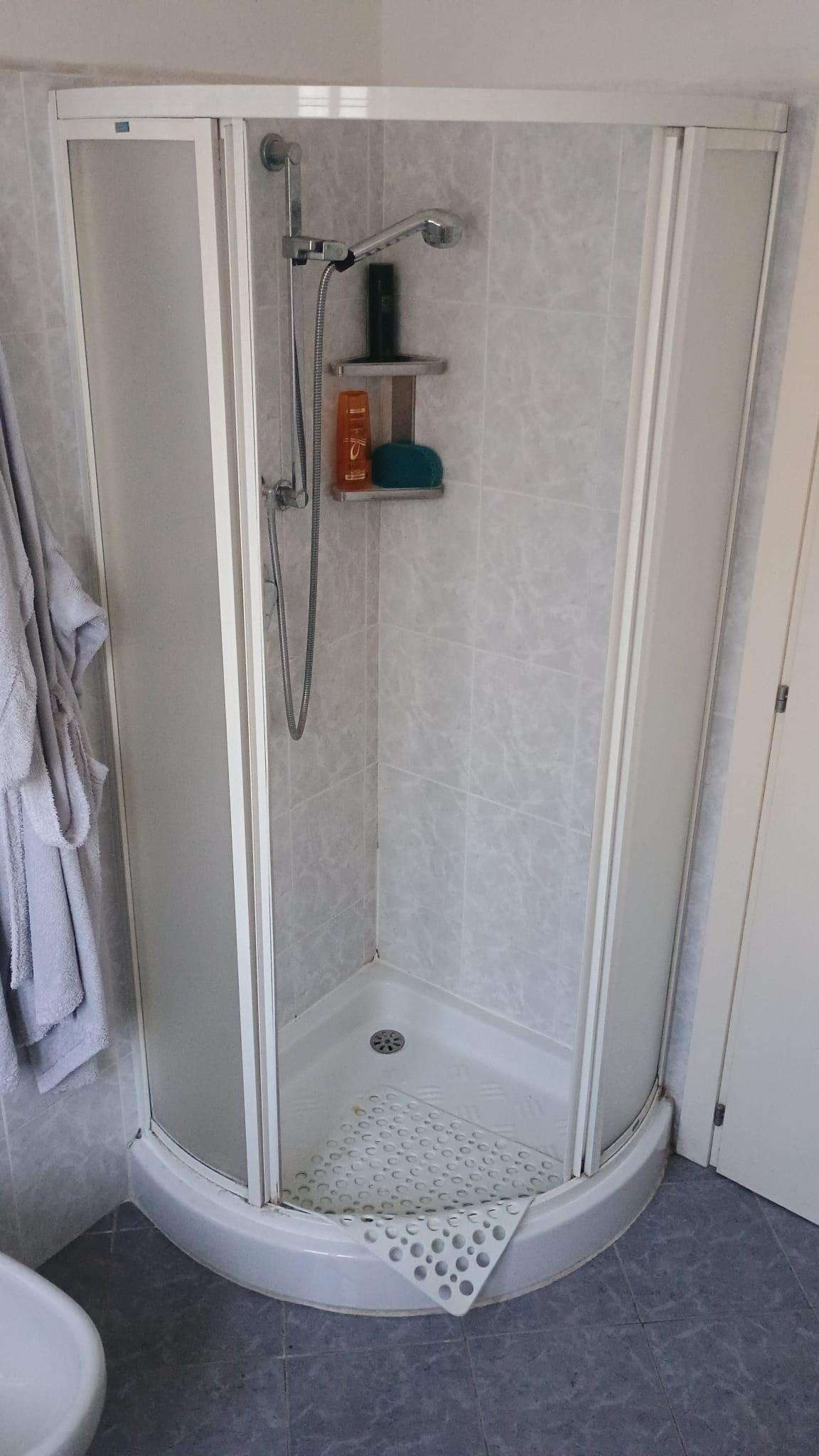  - foto 38