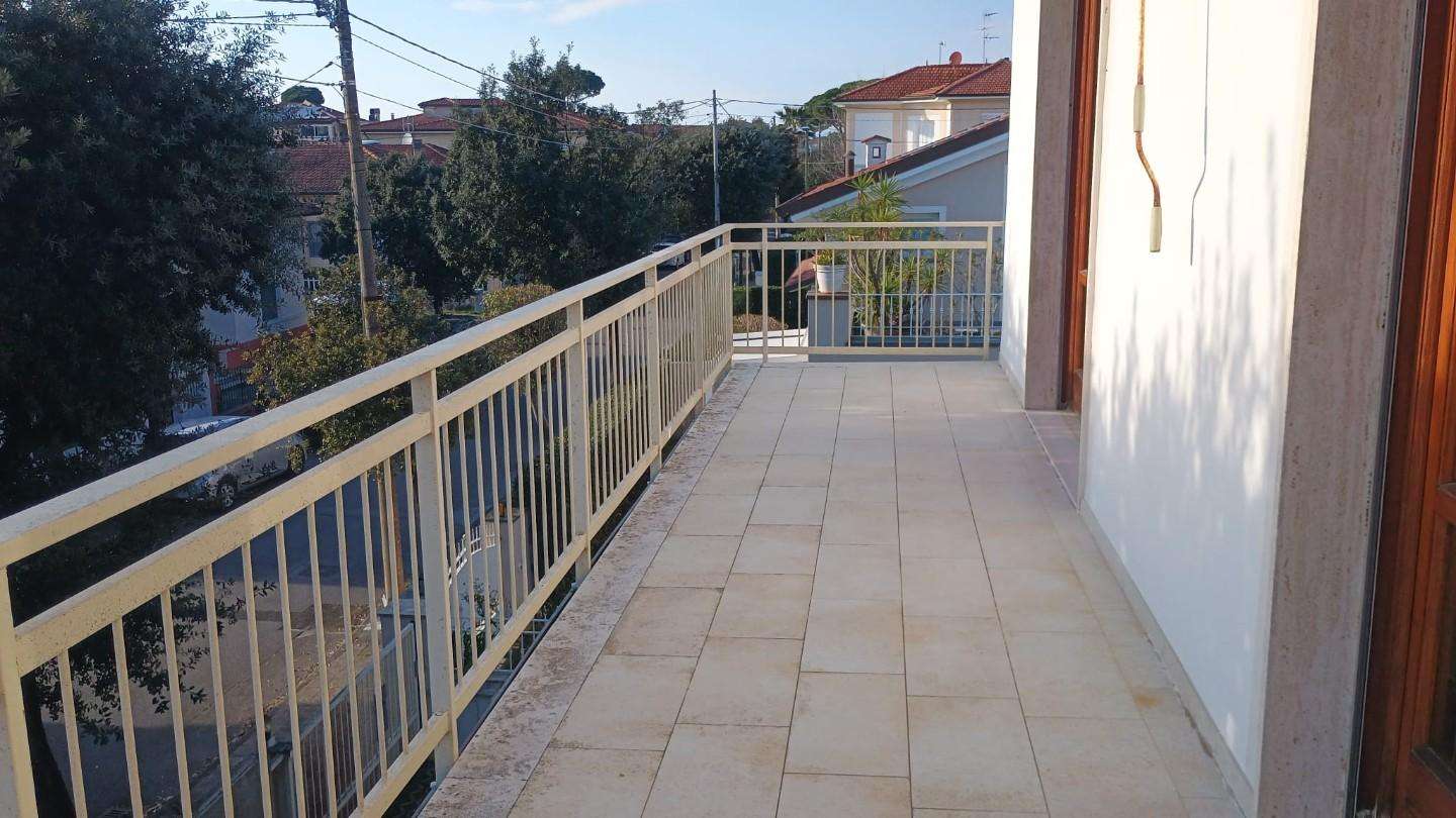 - foto 39