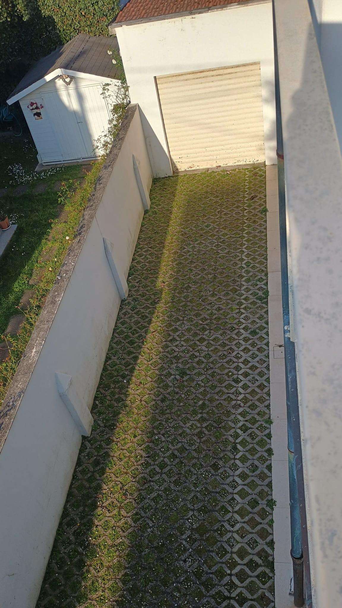  - foto 42