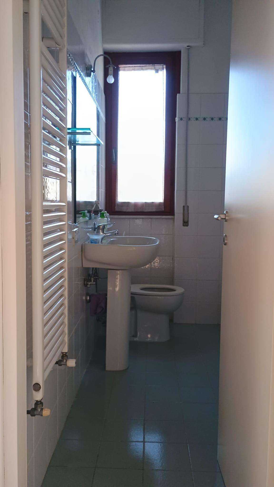  - foto 43
