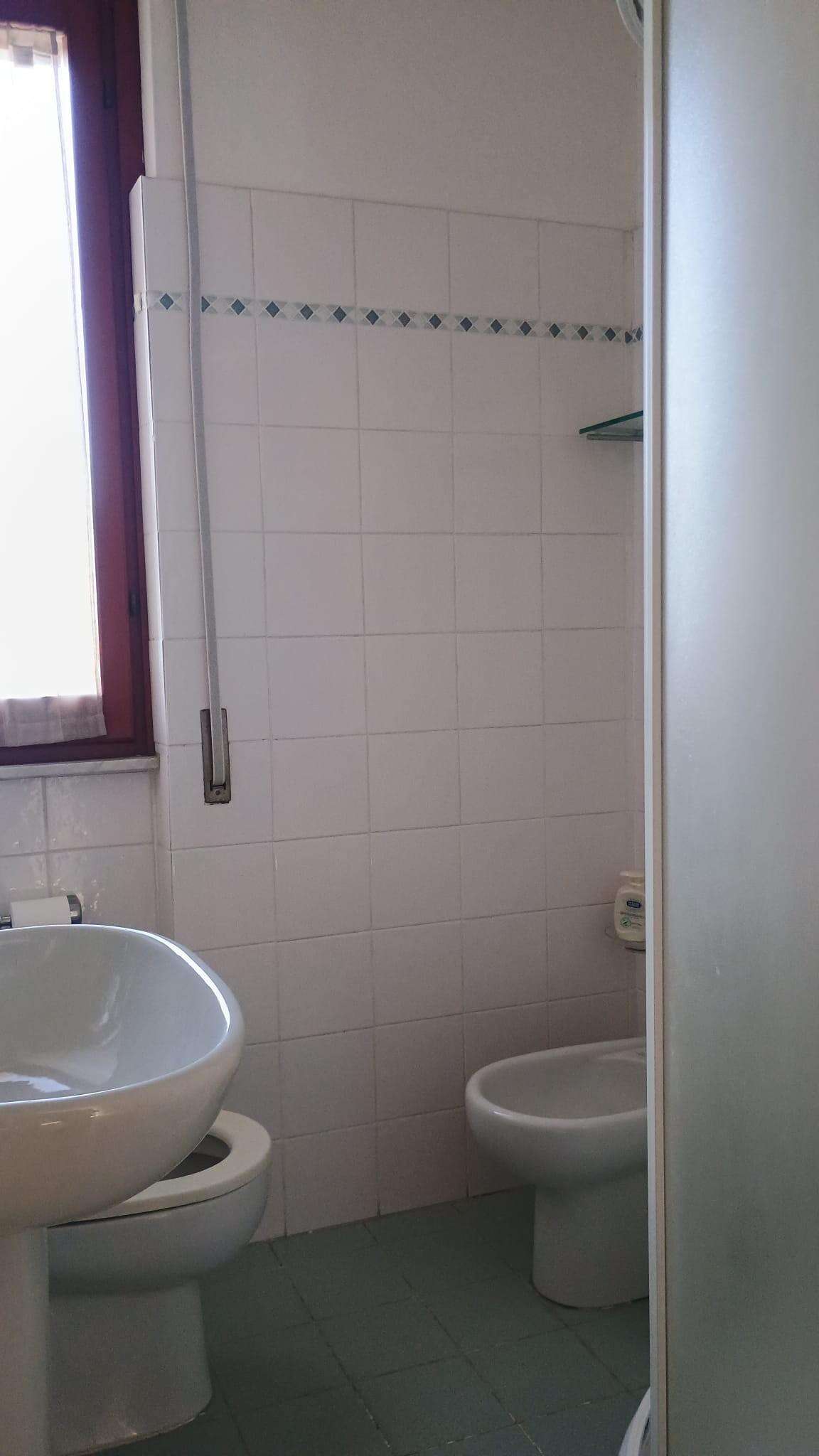  - foto 44