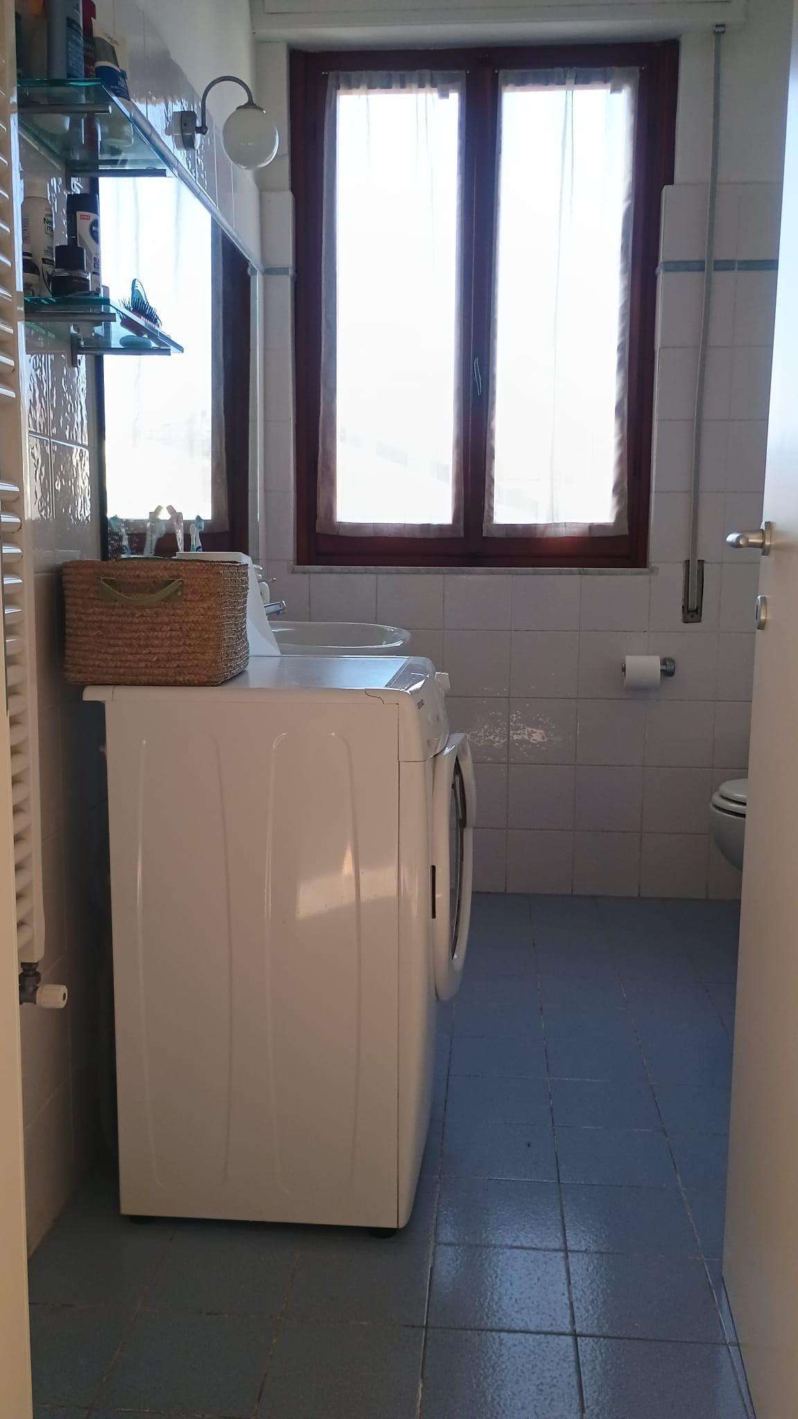  - foto 45