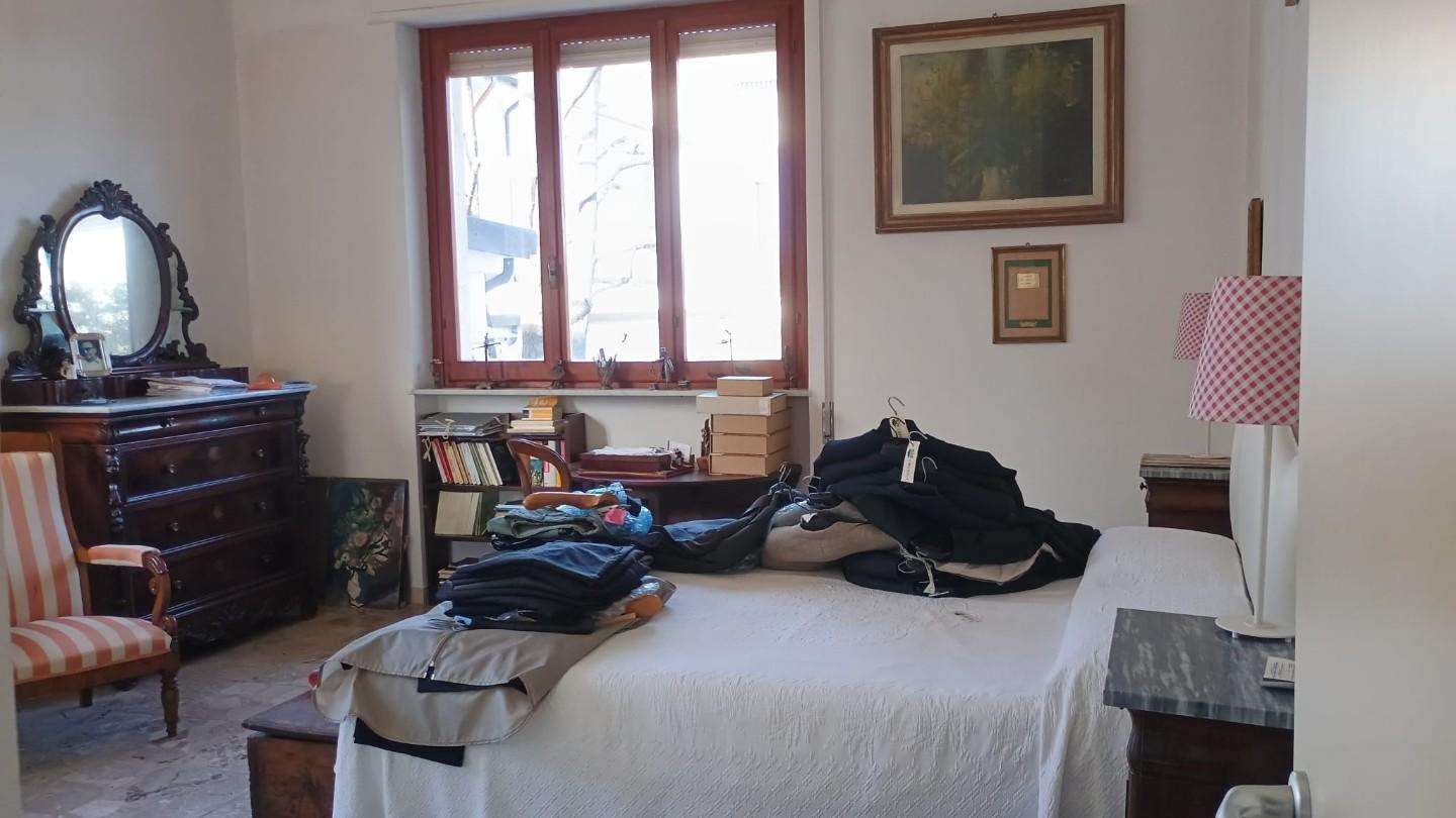  - foto 48