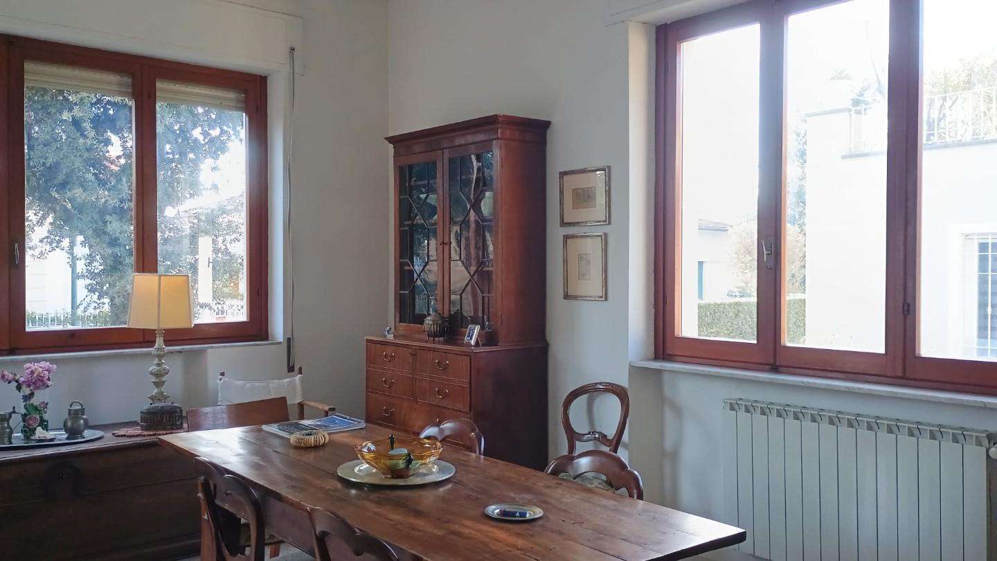  - foto 49