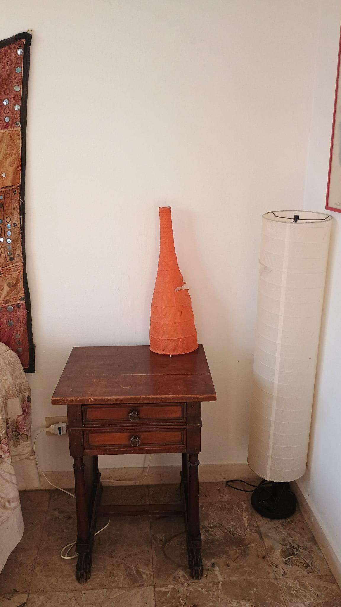  - foto 53