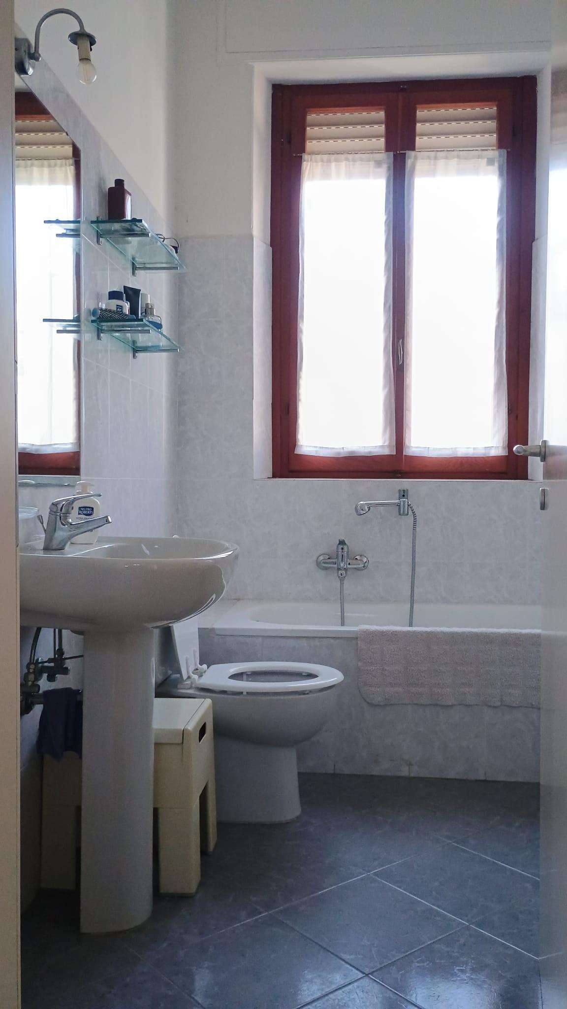  - foto 56