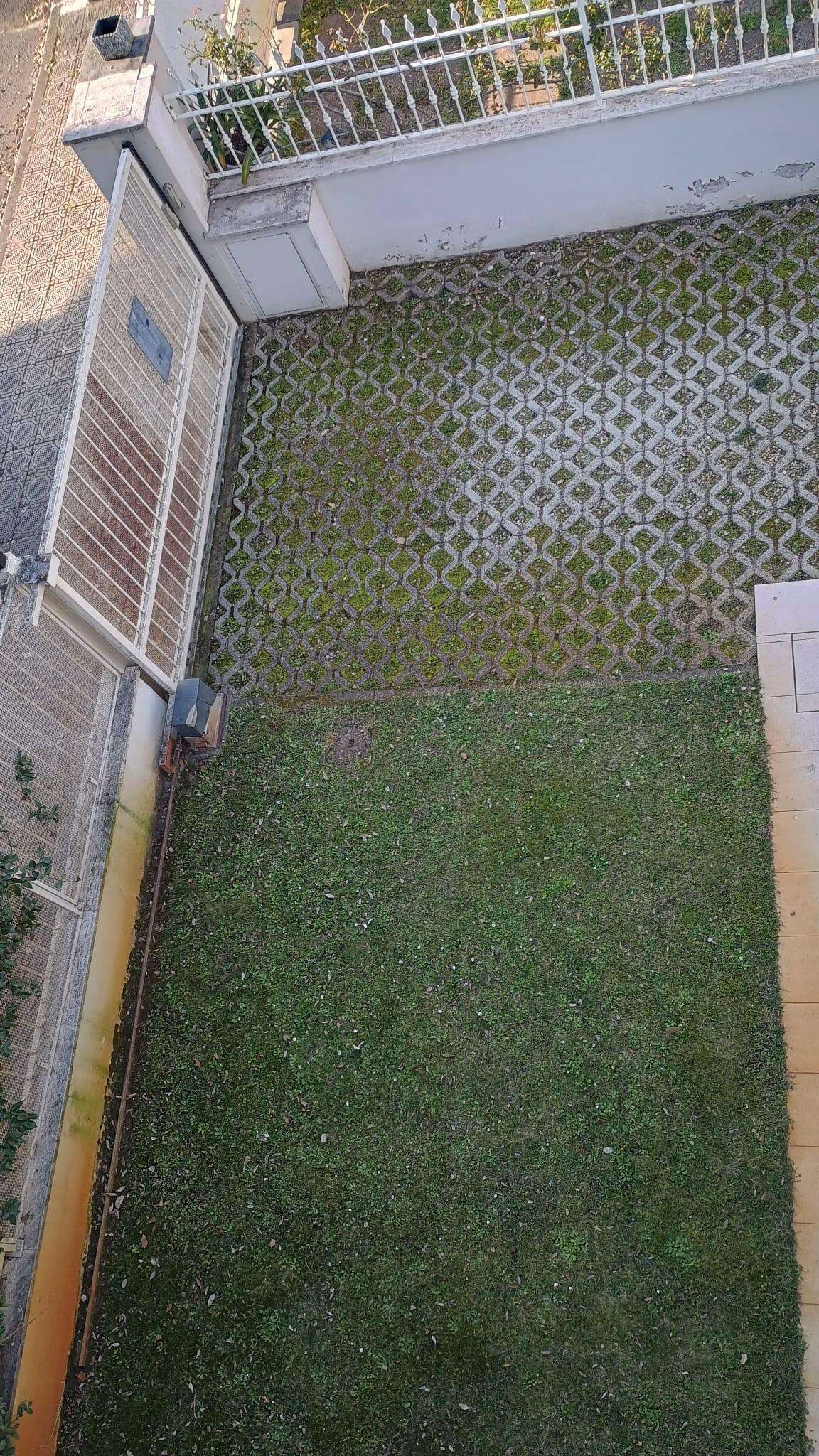  - foto 57