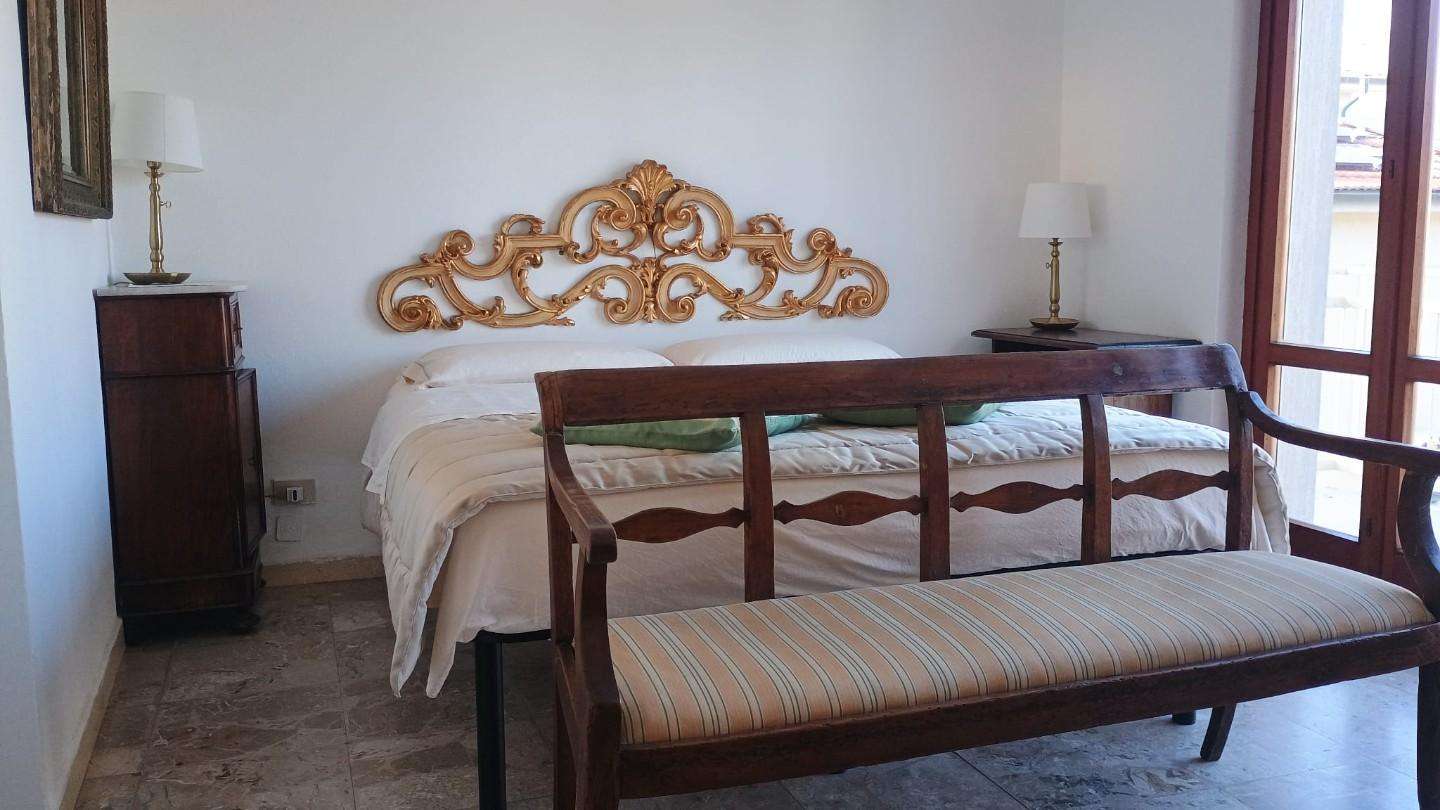  - foto 60