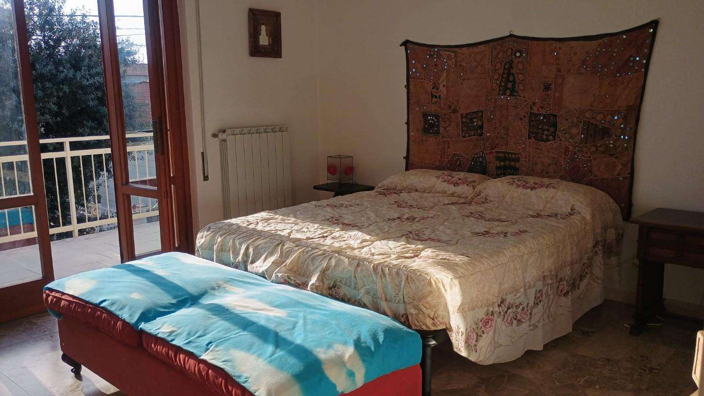  - foto 65