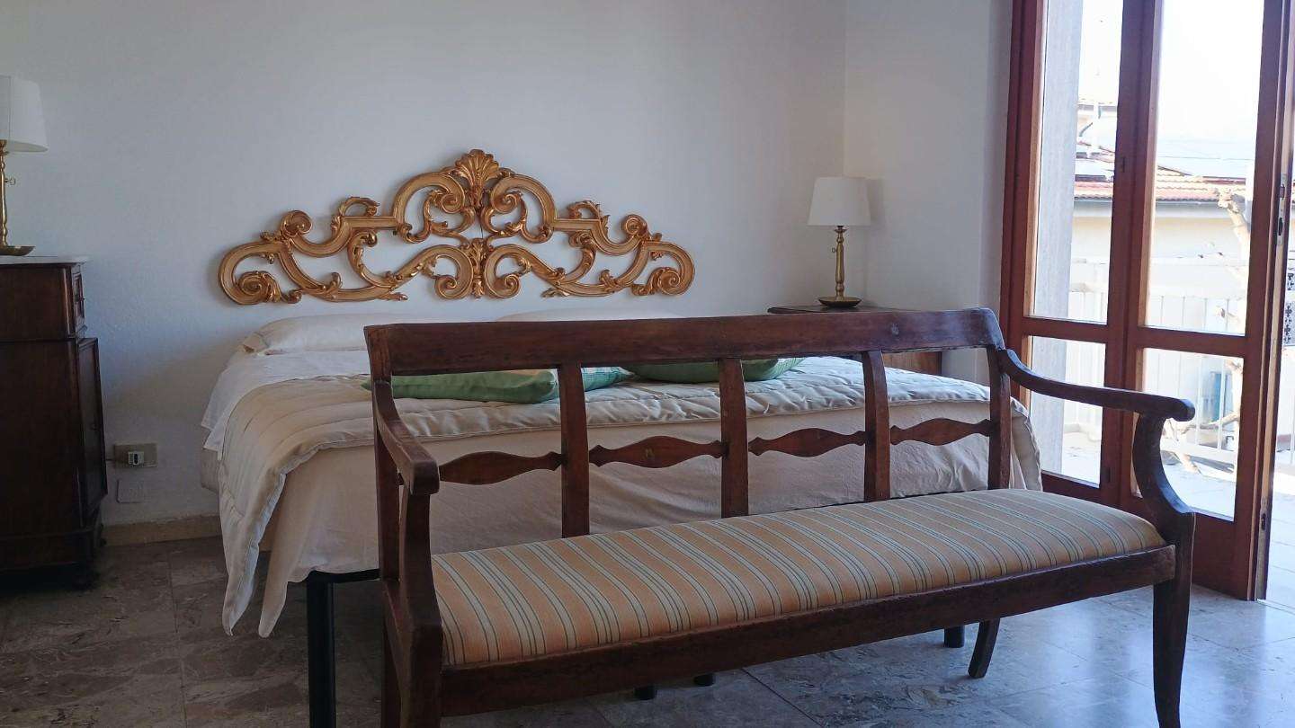  - foto 69