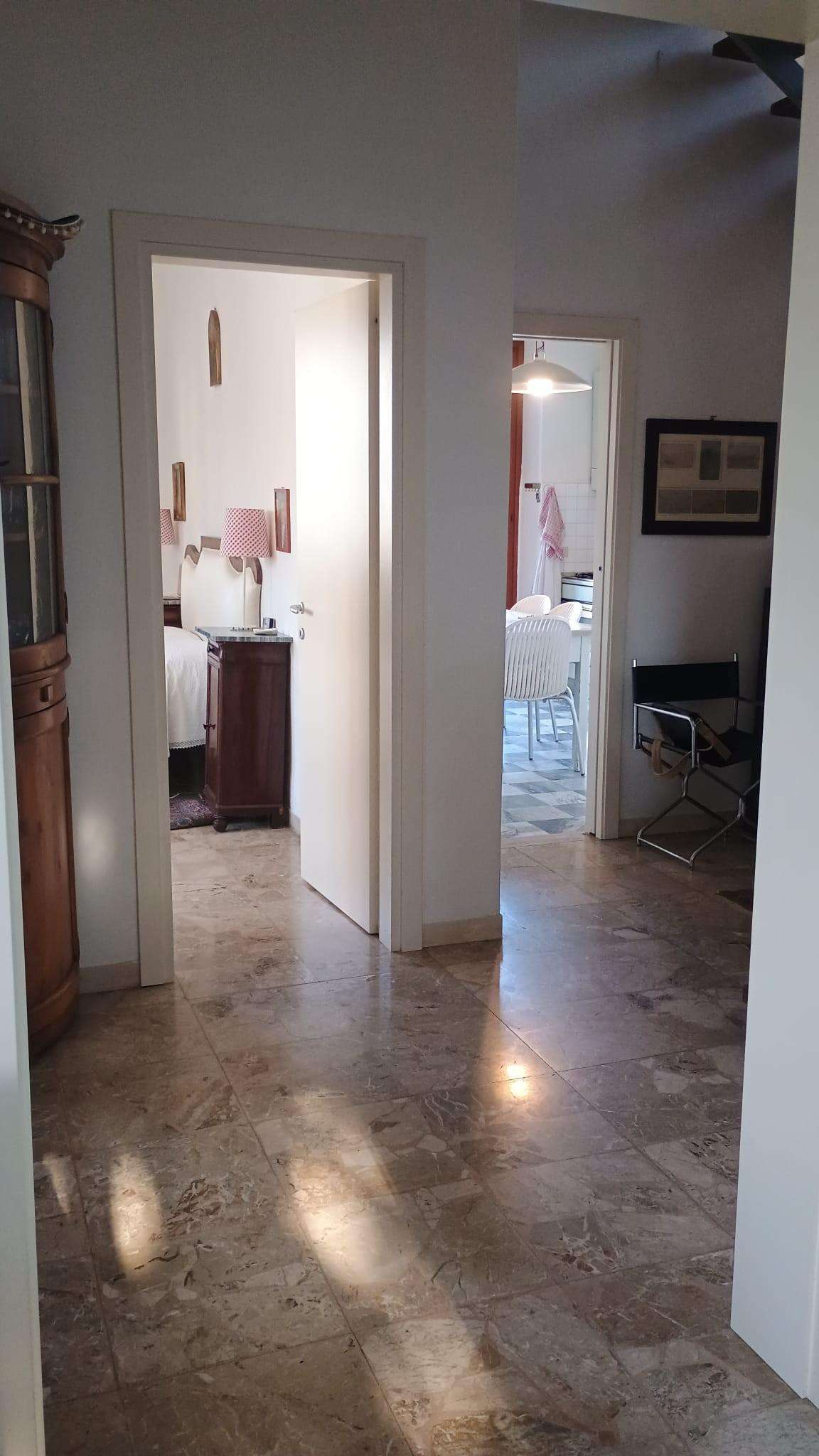  - foto 7