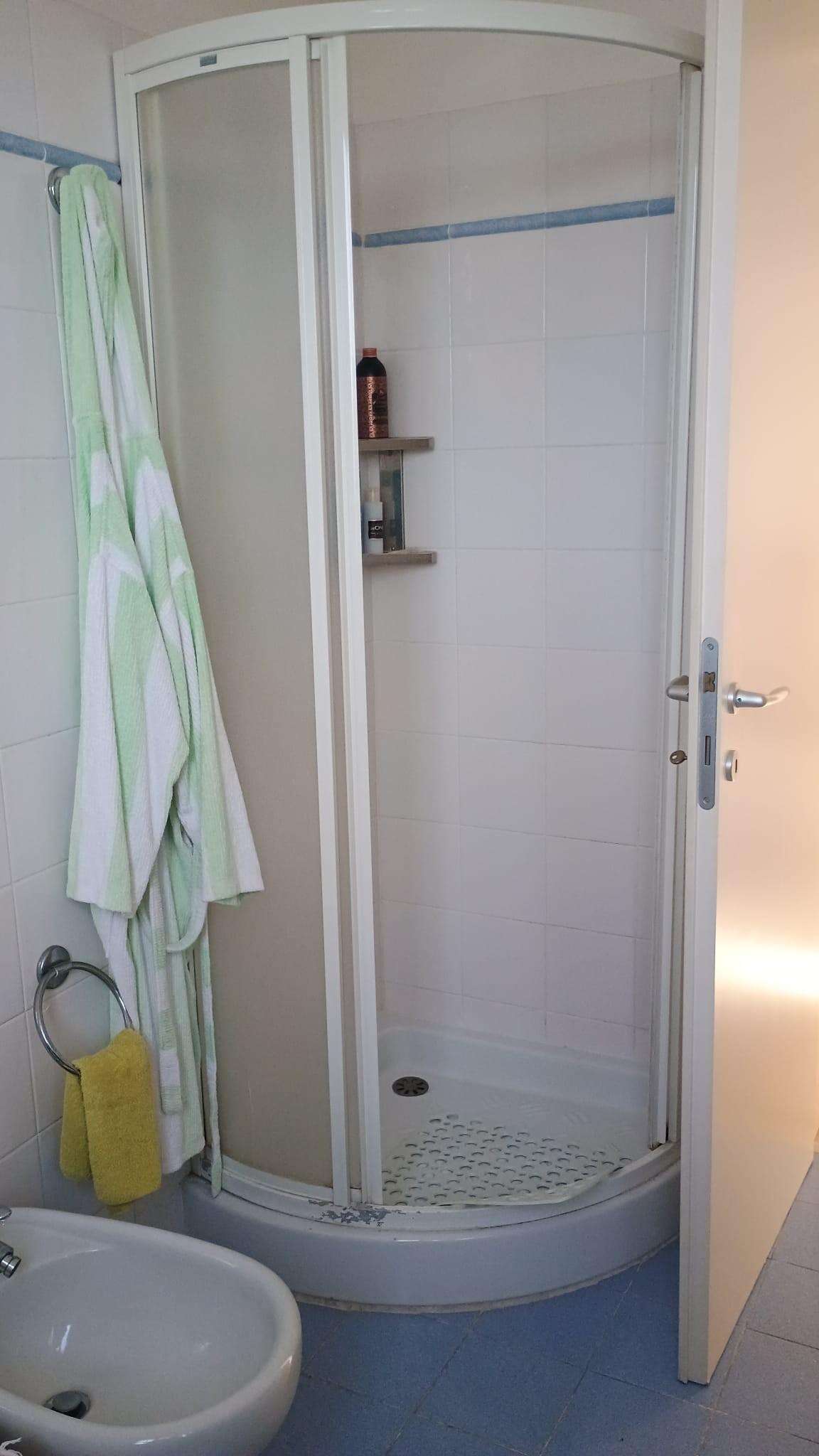  - foto 71