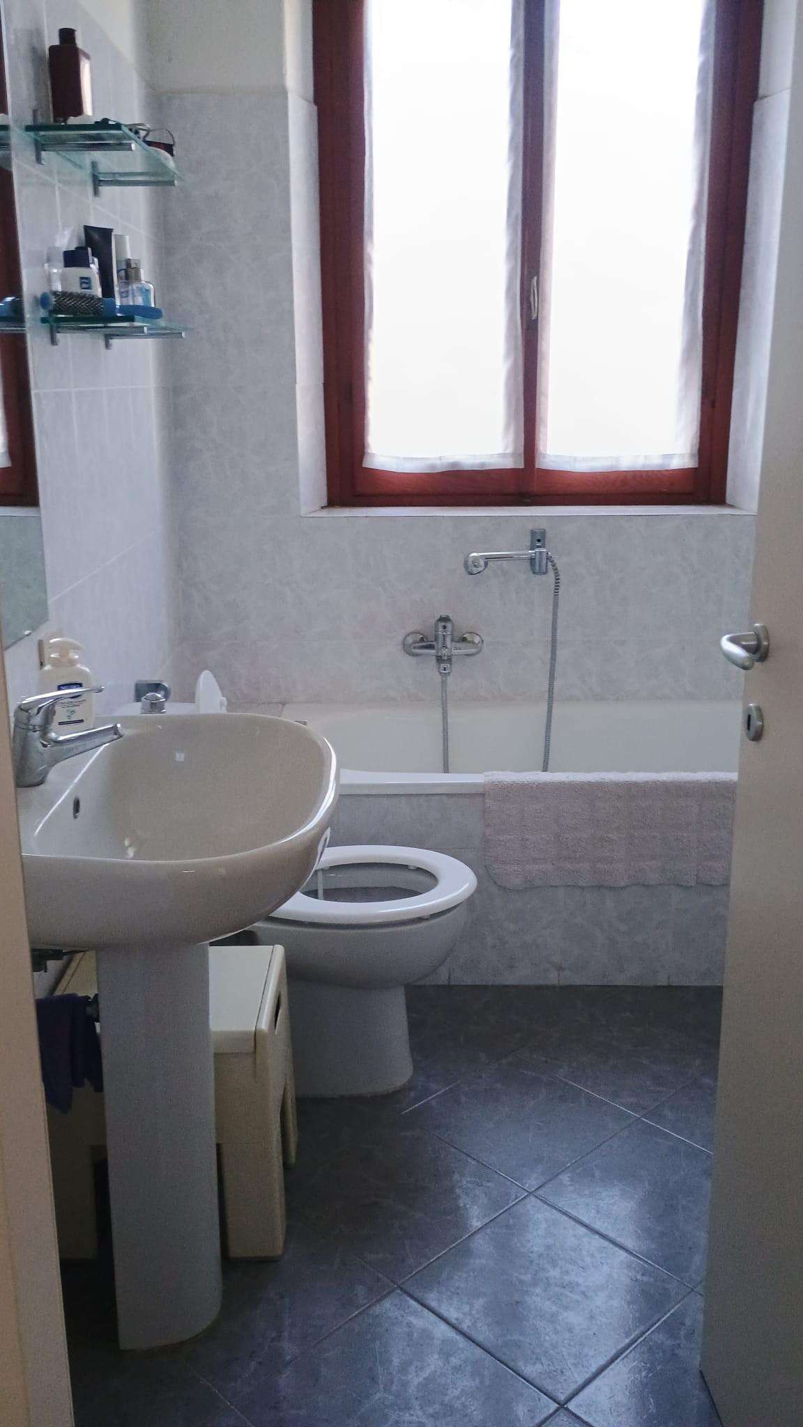  - foto 72