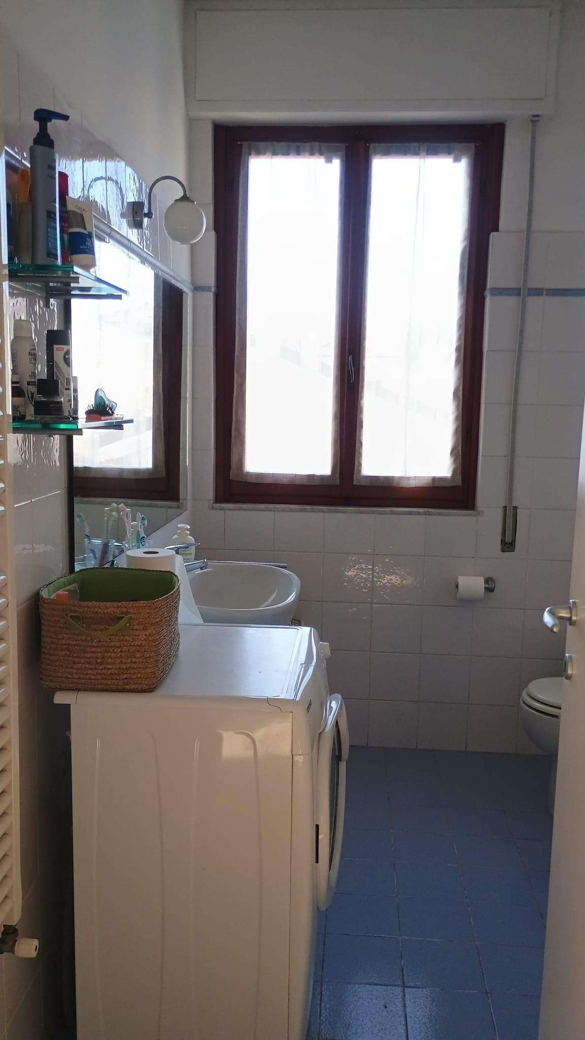  - foto 79