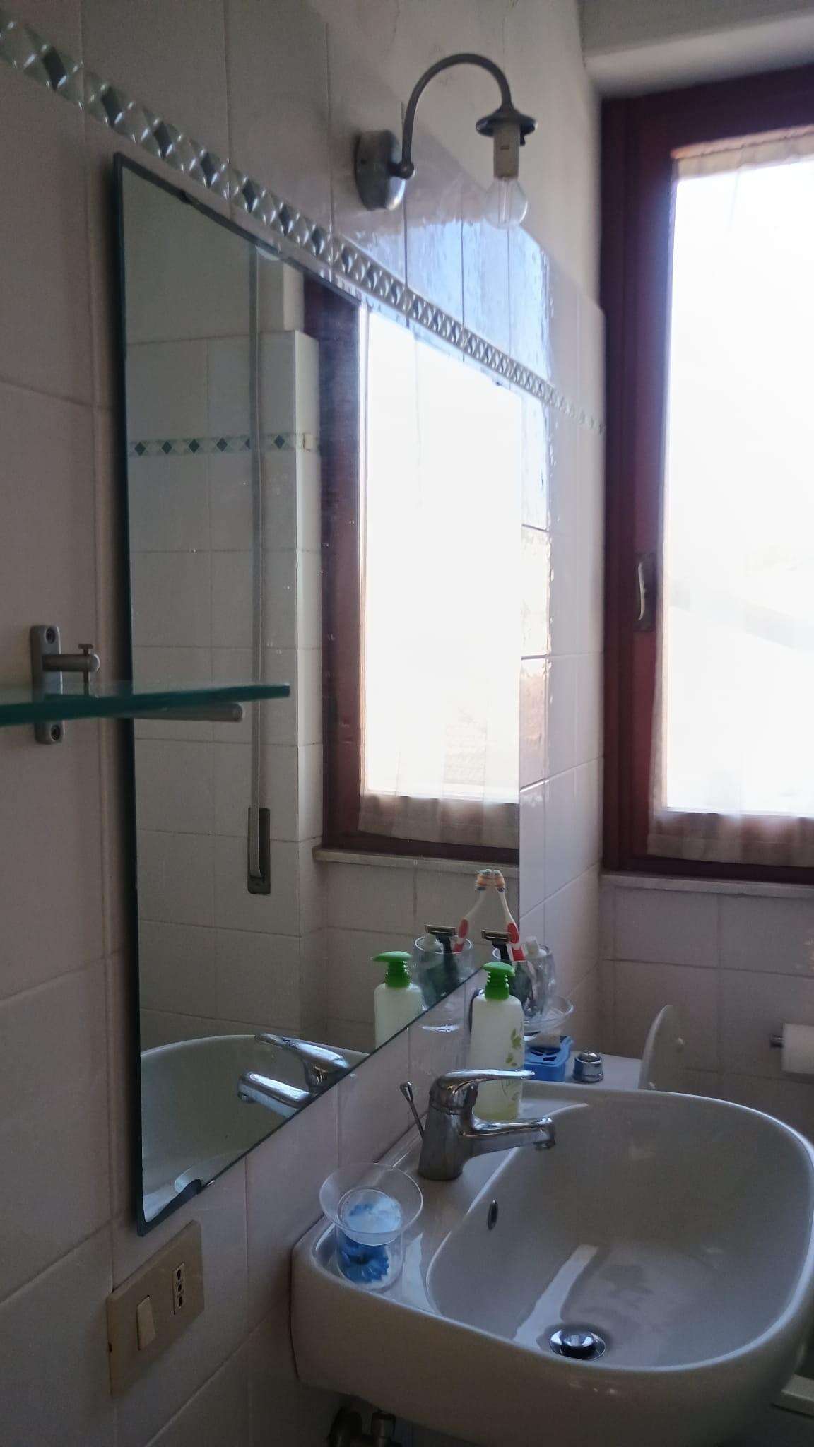  - foto 90