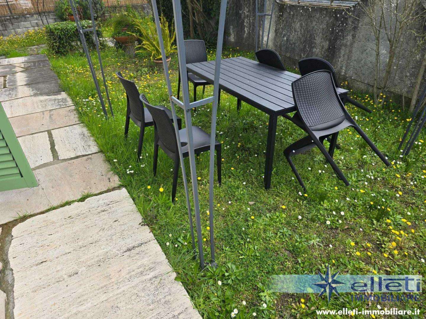 - foto 11