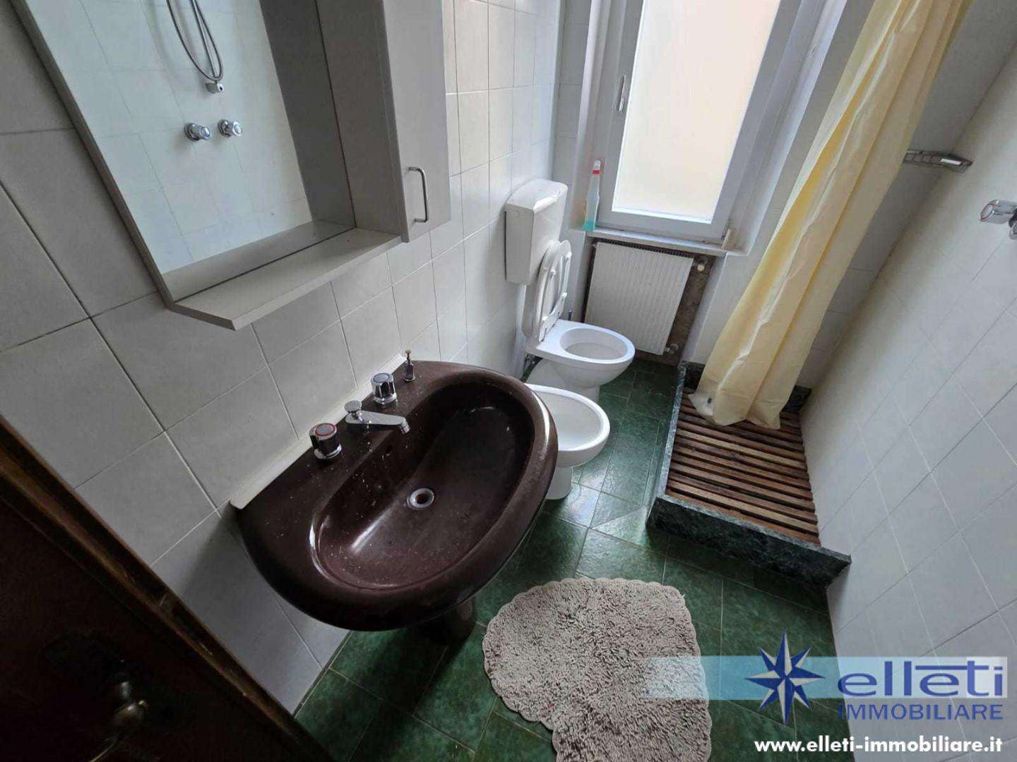  - foto 12